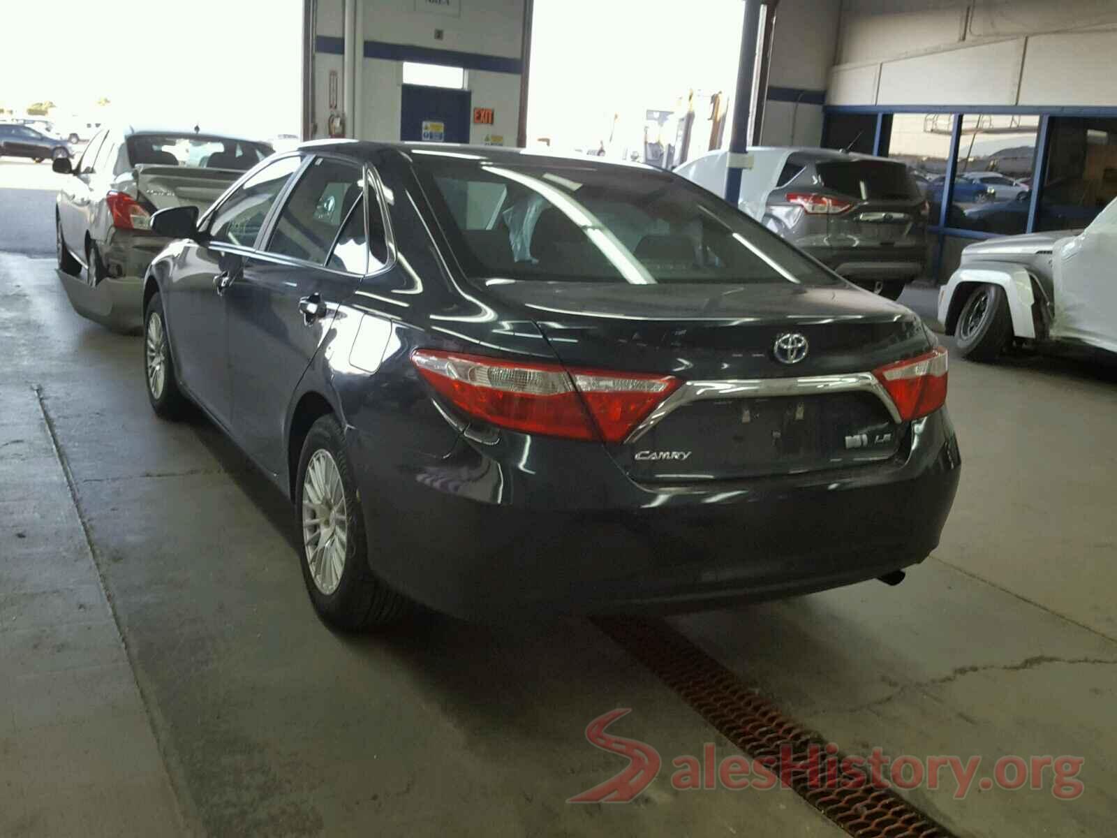 4T1BD1FK0FU176099 2015 TOYOTA CAMRY