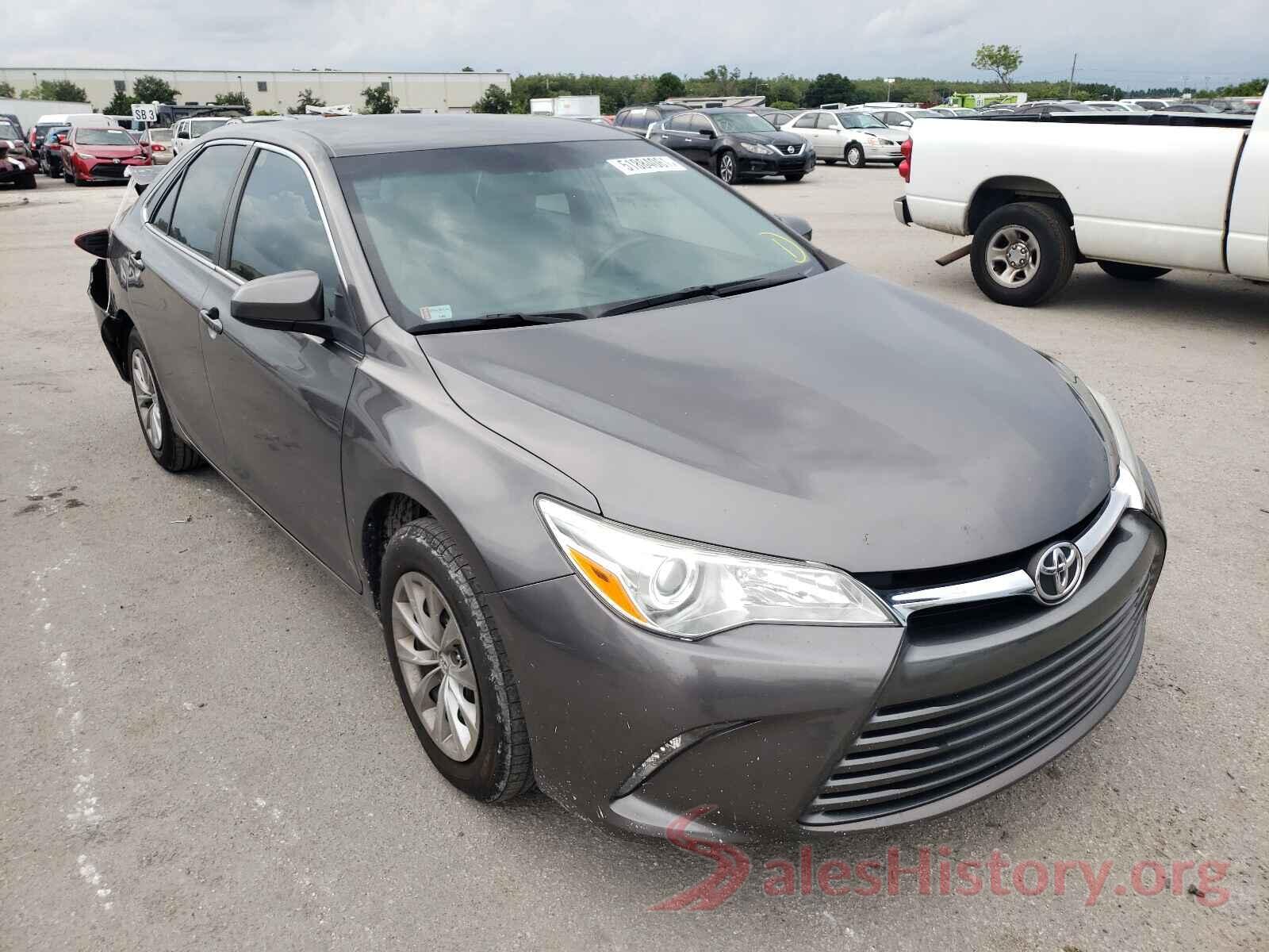 4T1BF1FK2GU138224 2016 TOYOTA CAMRY