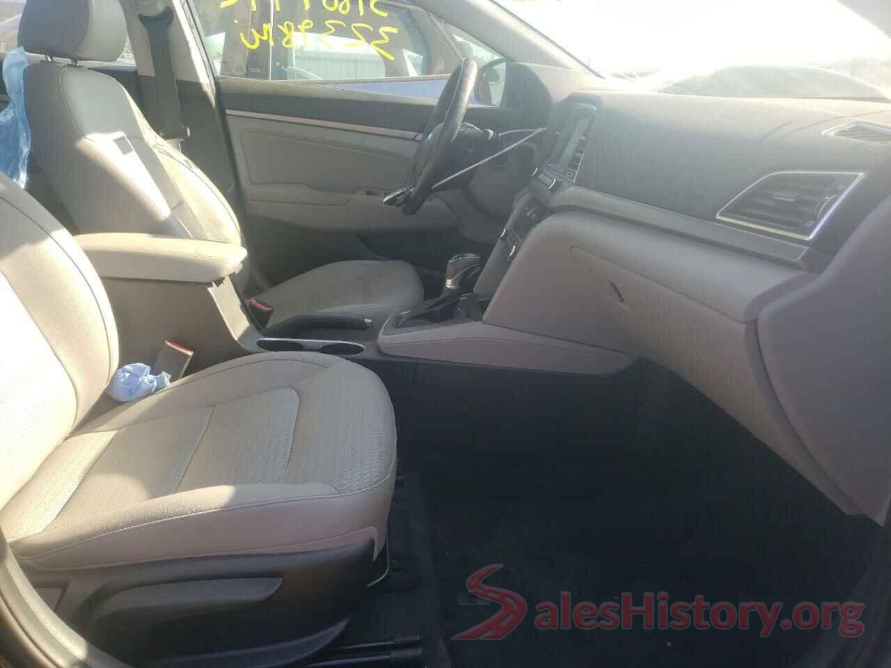 KMHD84LF8HU069746 2017 HYUNDAI ELANTRA