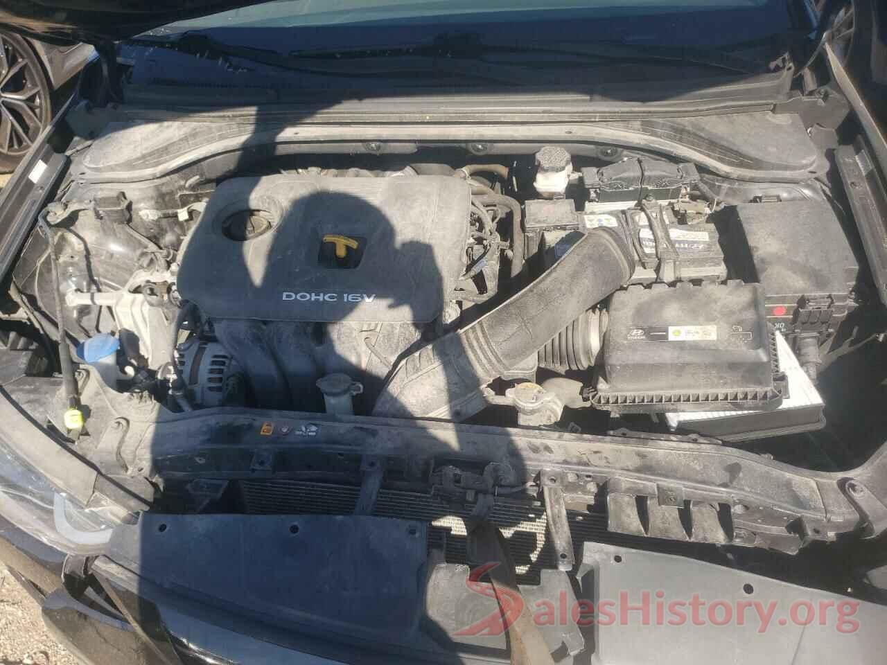 KMHD84LF8HU069746 2017 HYUNDAI ELANTRA