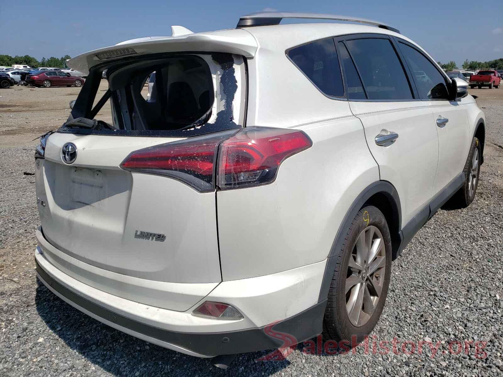 2T3YFREV9GW281862 2016 TOYOTA RAV4