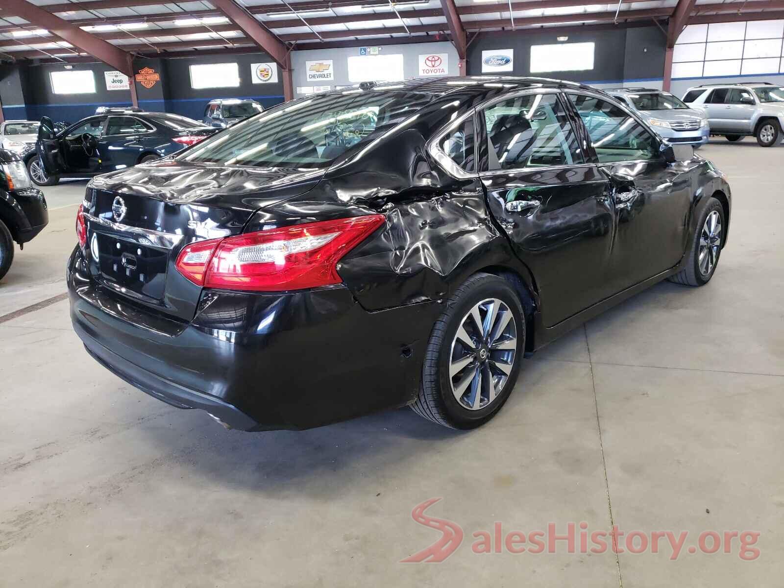 1N4AL3AP5HC161940 2017 NISSAN ALTIMA