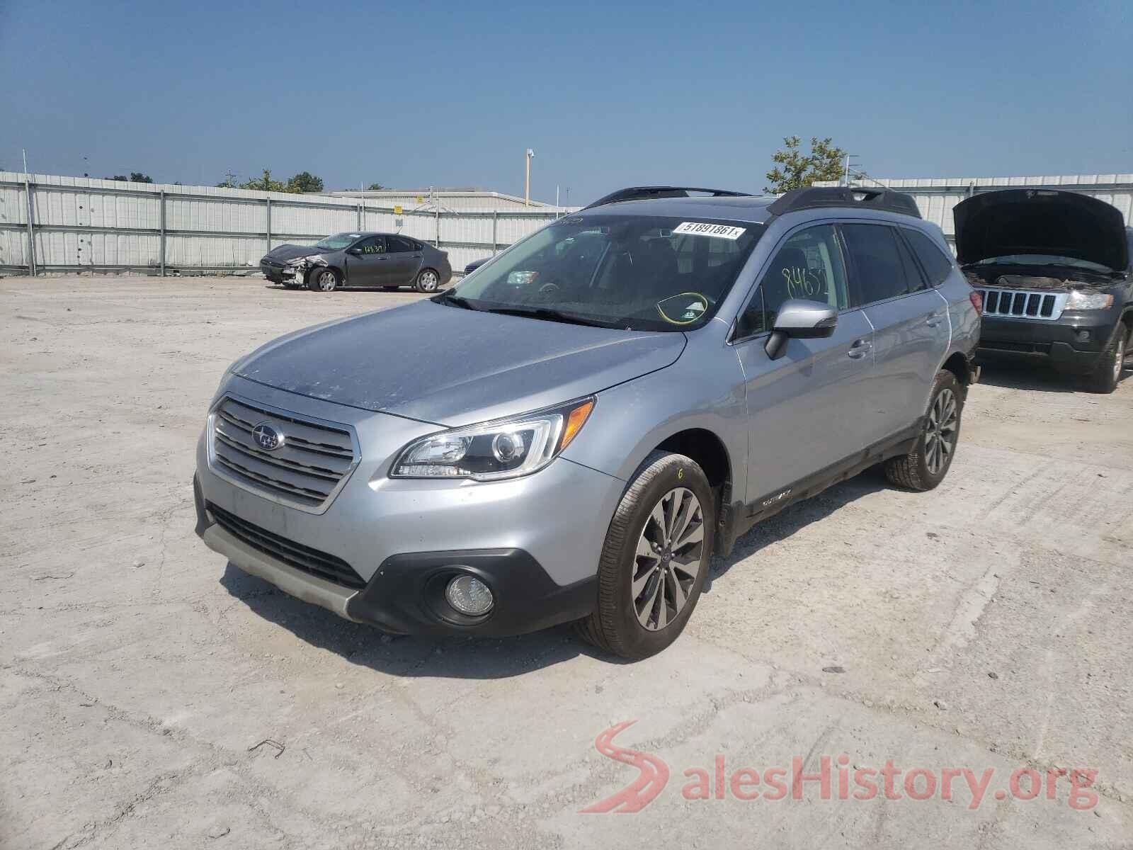 4S4BSENC3H3348173 2017 SUBARU OUTBACK