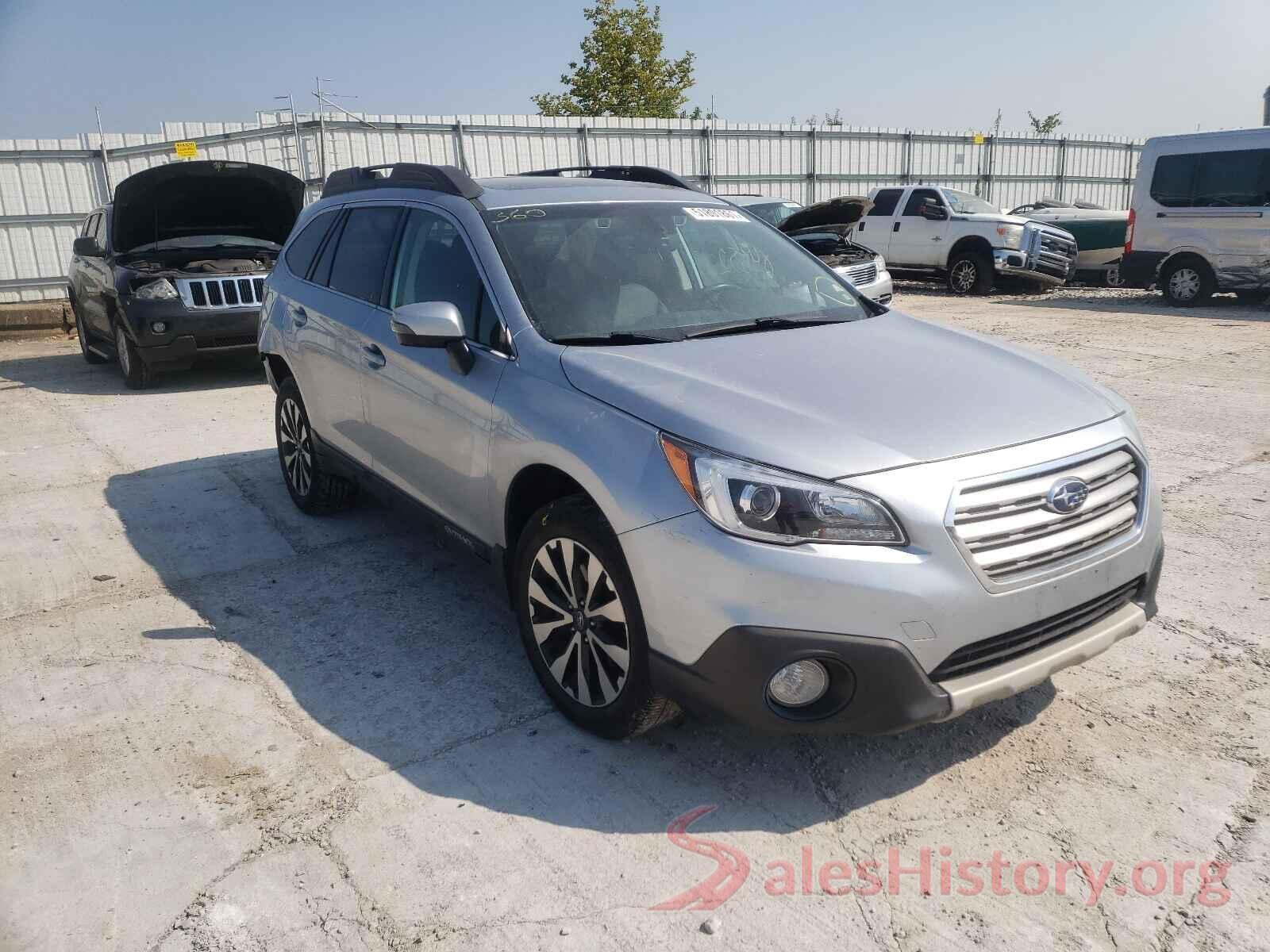 4S4BSENC3H3348173 2017 SUBARU OUTBACK