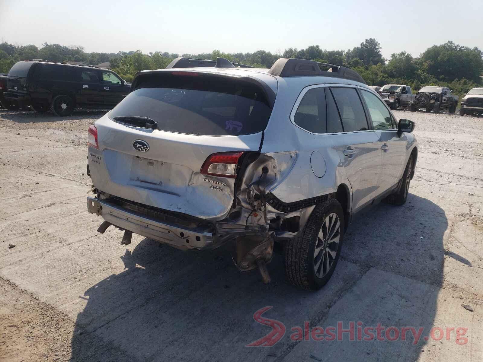 4S4BSENC3H3348173 2017 SUBARU OUTBACK