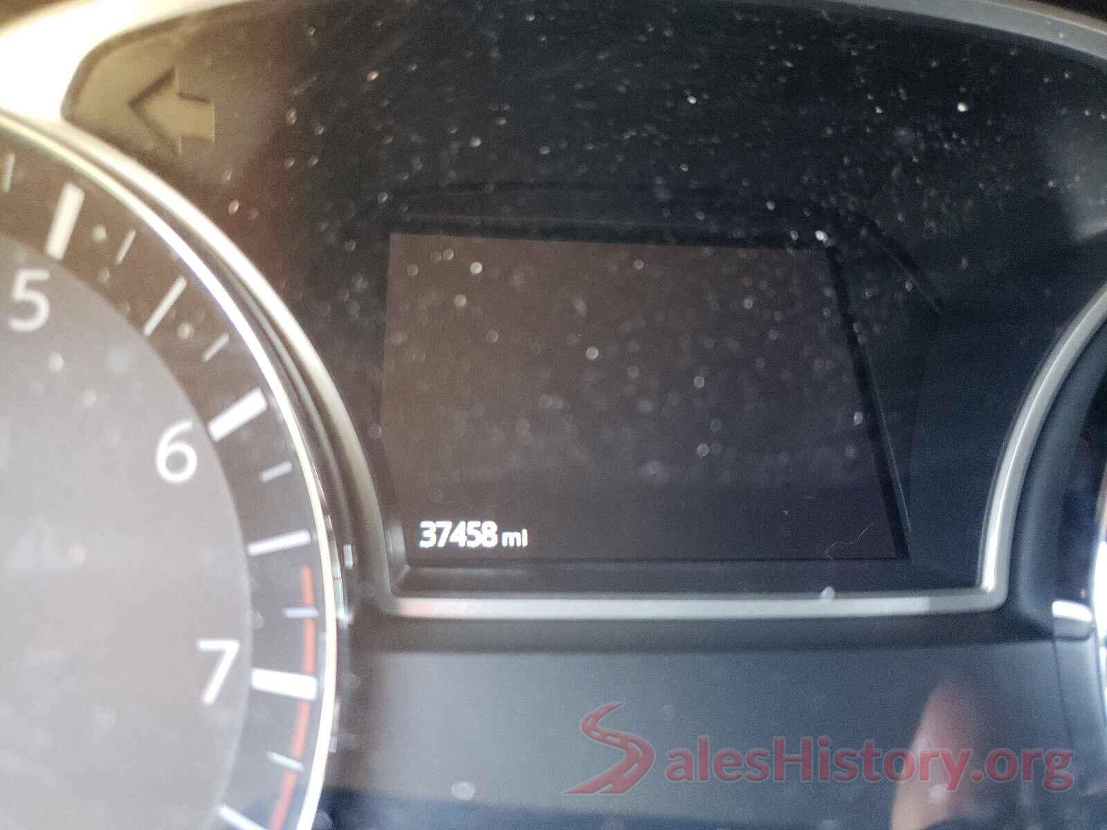 1N4AL3APXJC264602 2018 NISSAN ALTIMA