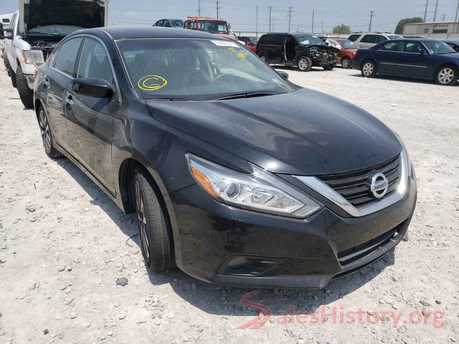 1N4AL3APXHC292457 2017 NISSAN ALTIMA