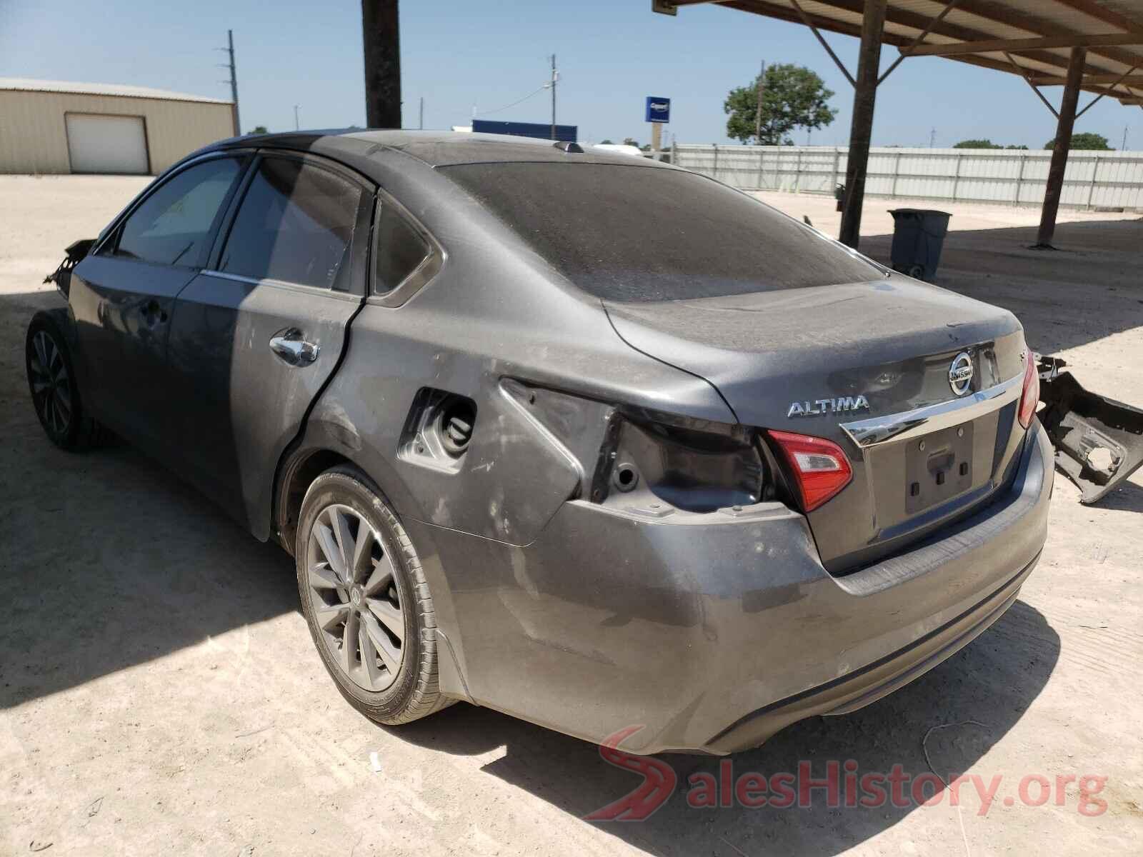 1N4AL3AP8HC162077 2017 NISSAN ALTIMA