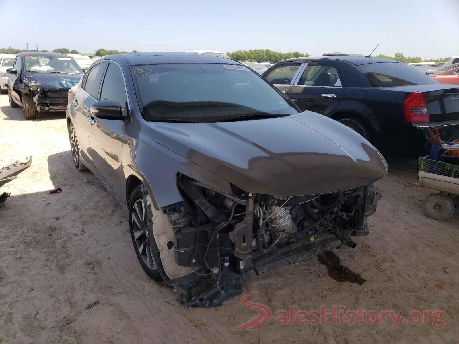 1N4AL3AP8HC162077 2017 NISSAN ALTIMA