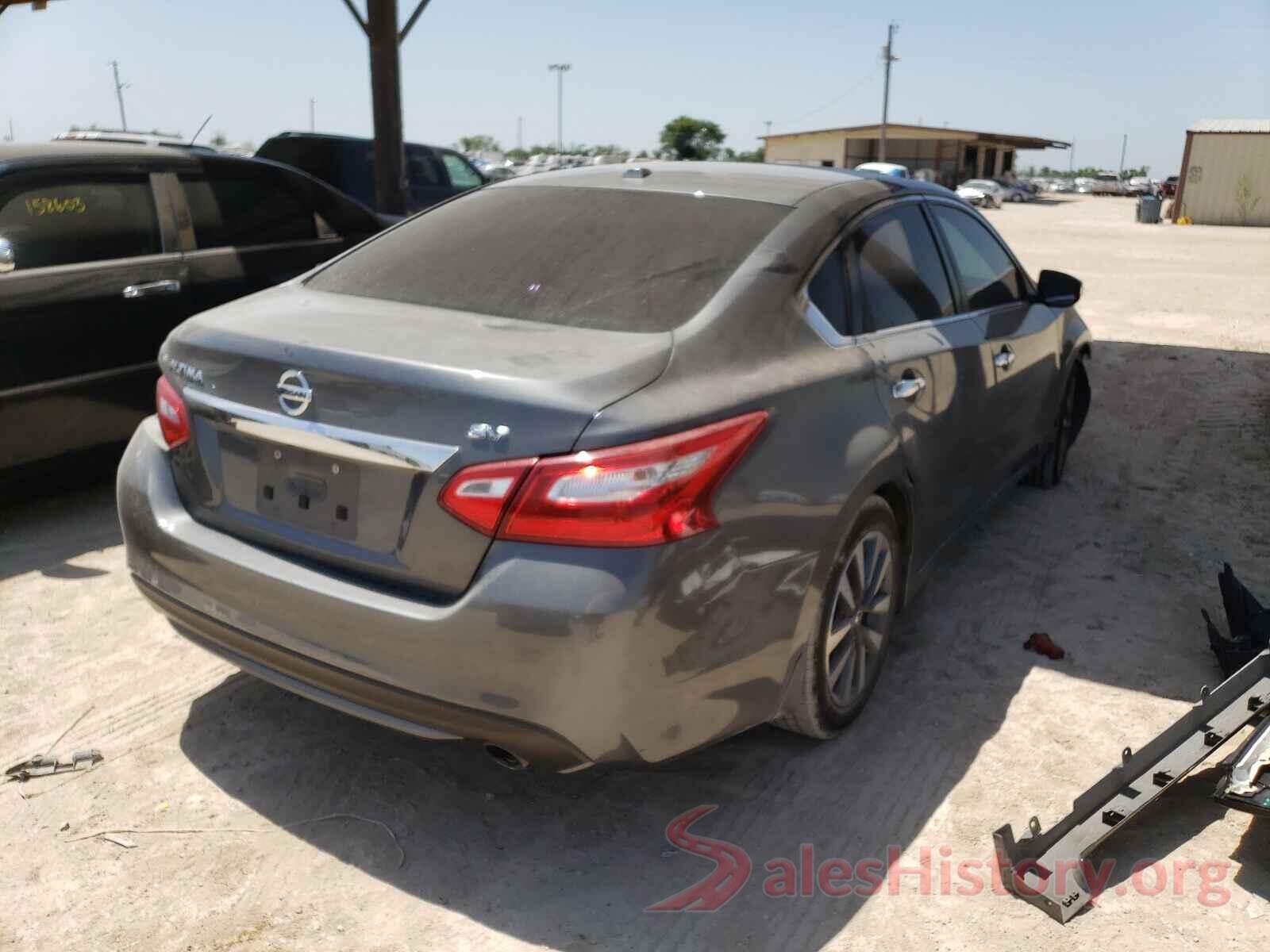 1N4AL3AP8HC162077 2017 NISSAN ALTIMA