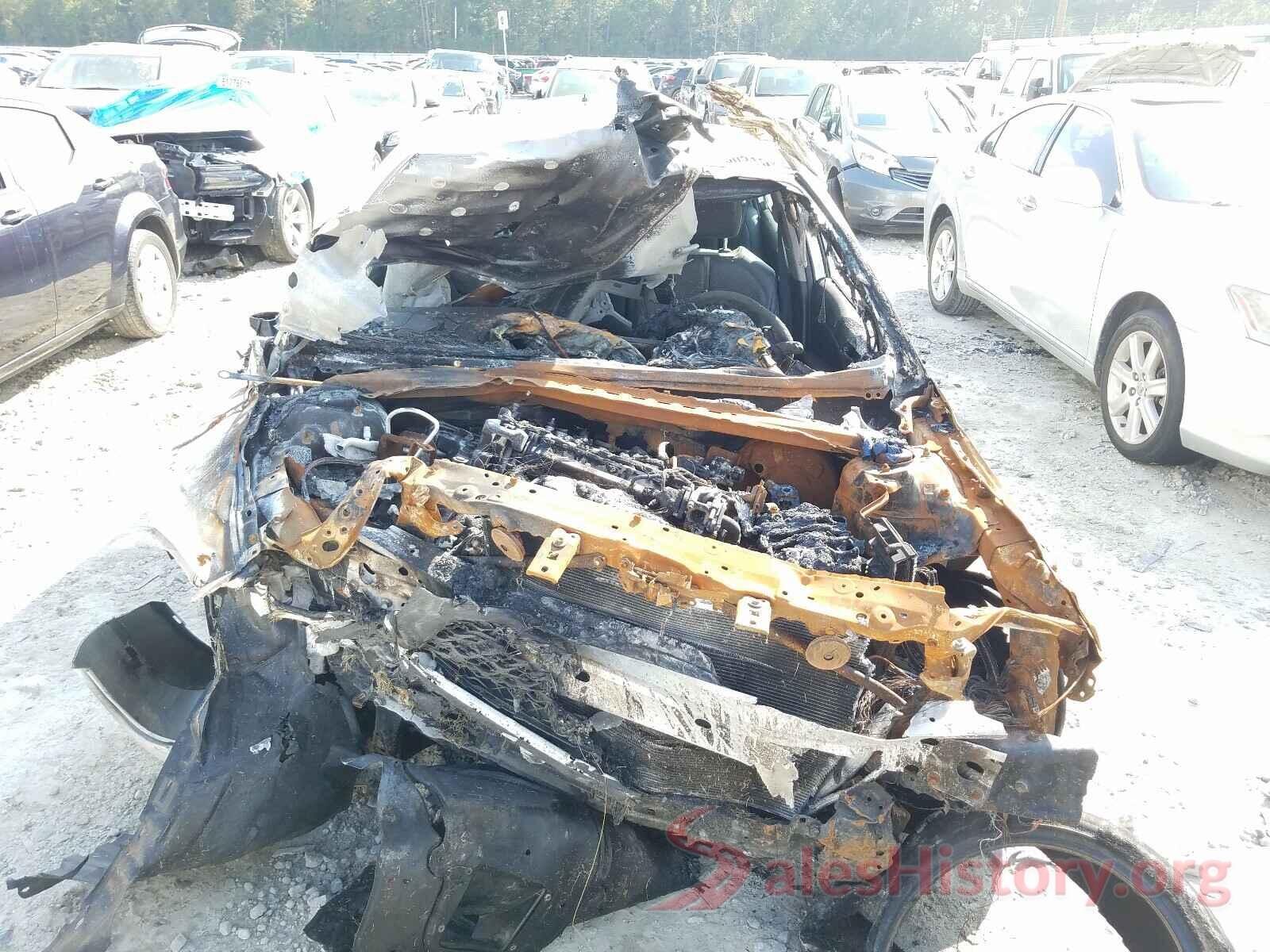 4T1B11HK8KU696874 2019 TOYOTA CAMRY