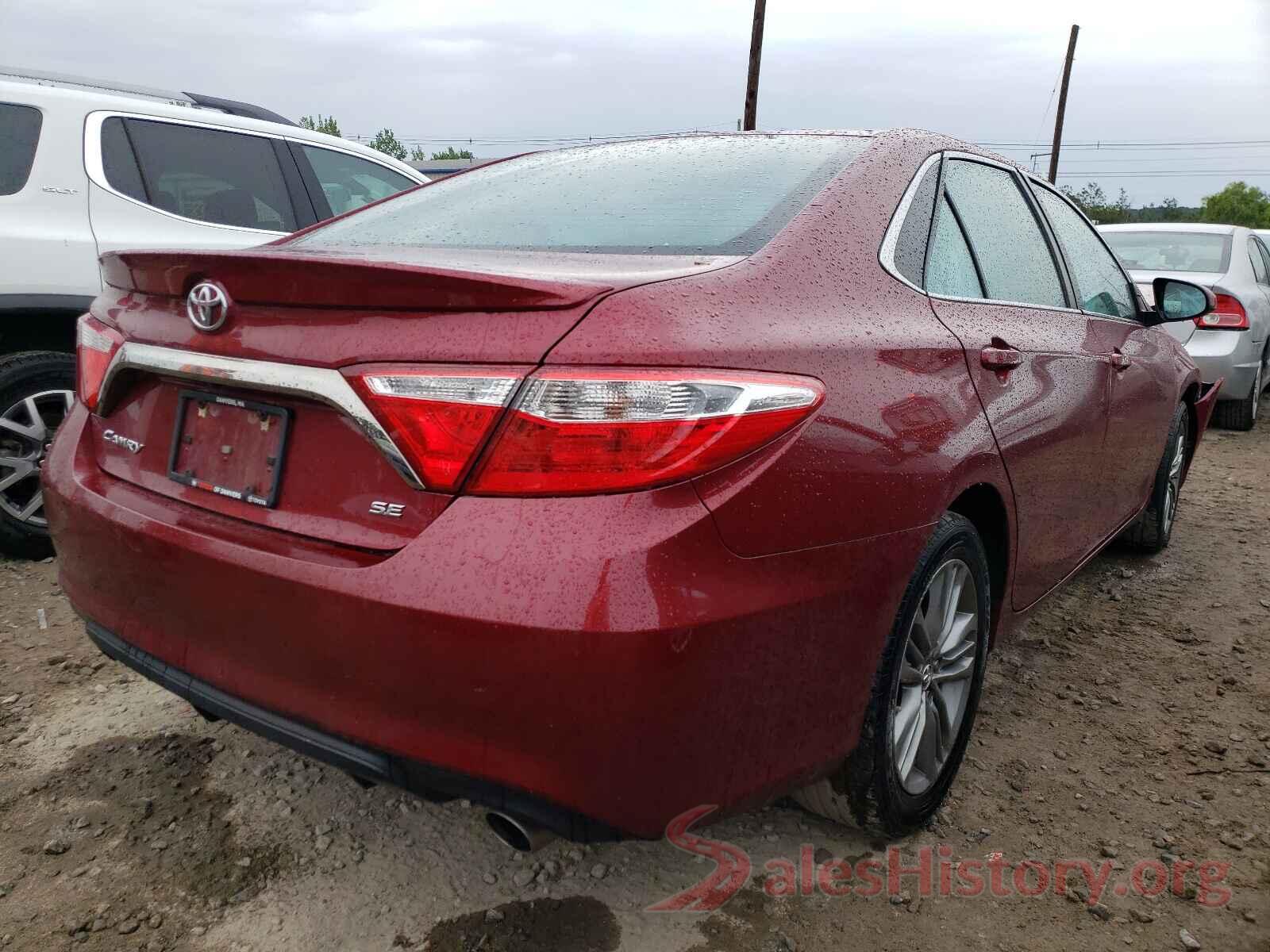 4T1BF1FK2HU628115 2017 TOYOTA CAMRY