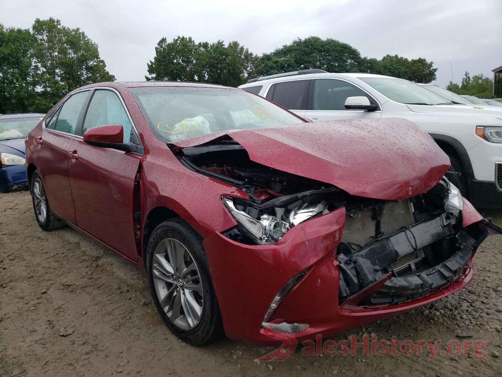 4T1BF1FK2HU628115 2017 TOYOTA CAMRY