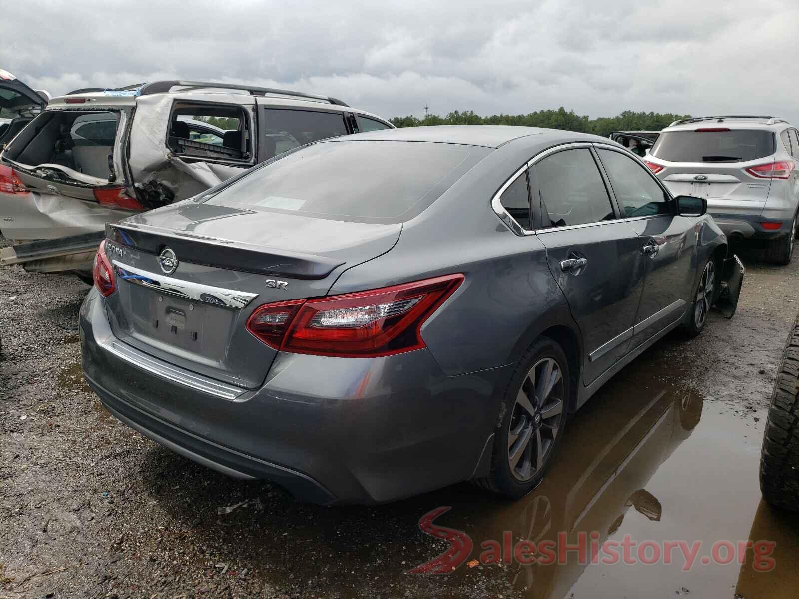 1N4AL3AP3HC121338 2017 NISSAN ALTIMA