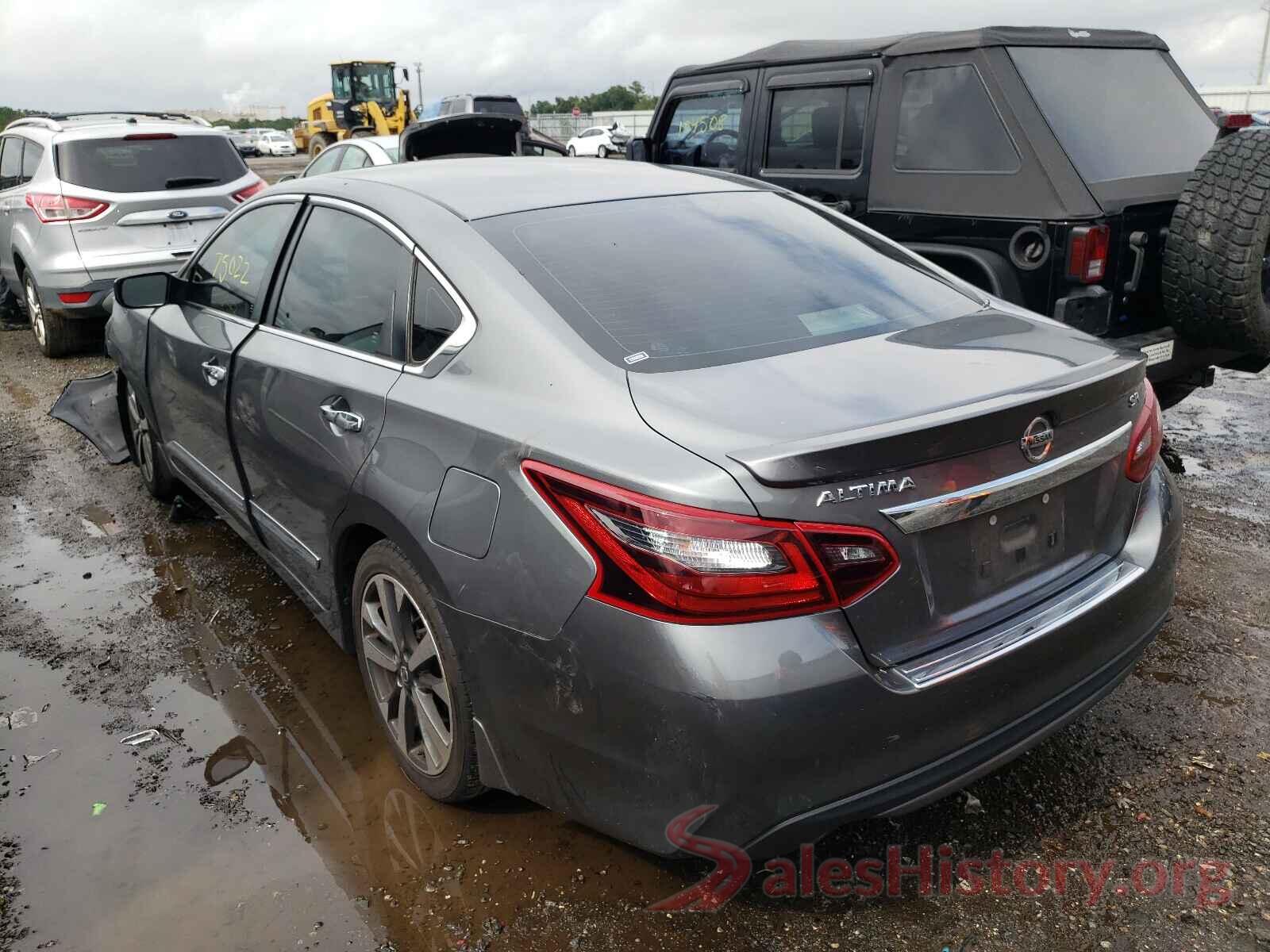 1N4AL3AP3HC121338 2017 NISSAN ALTIMA