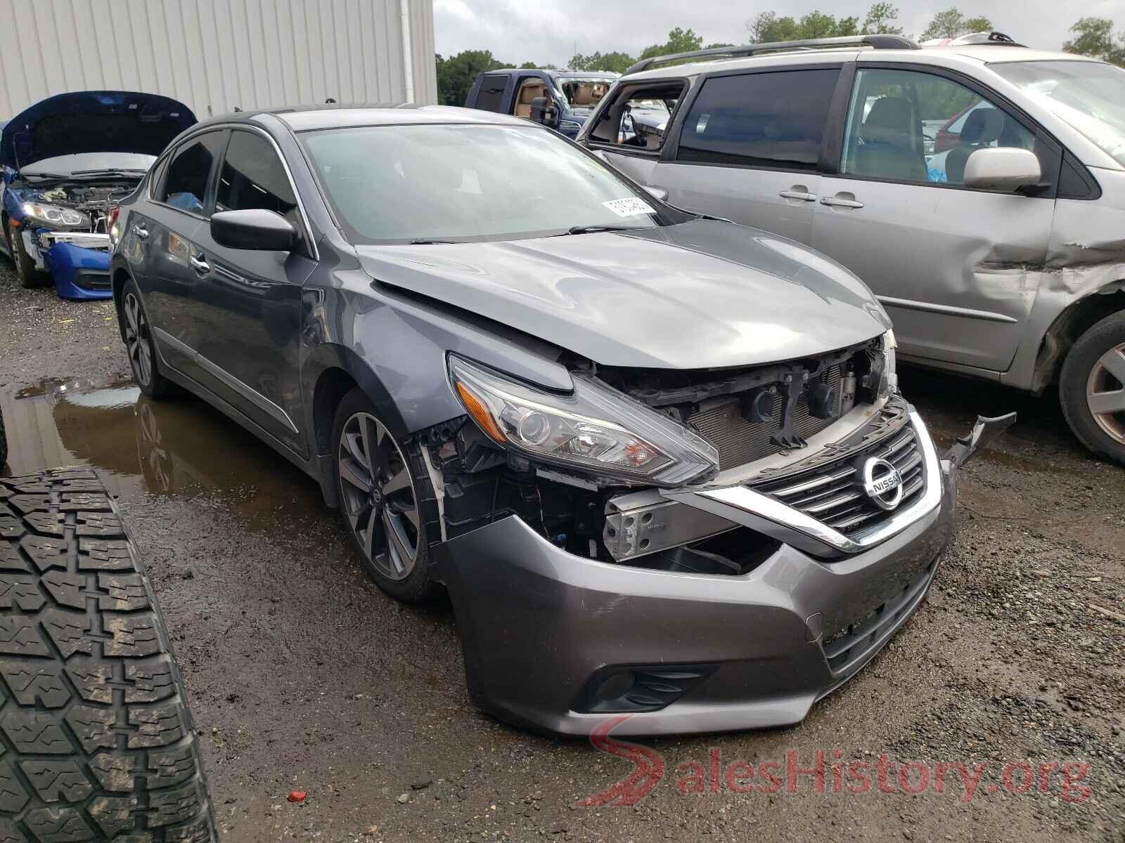 1N4AL3AP3HC121338 2017 NISSAN ALTIMA