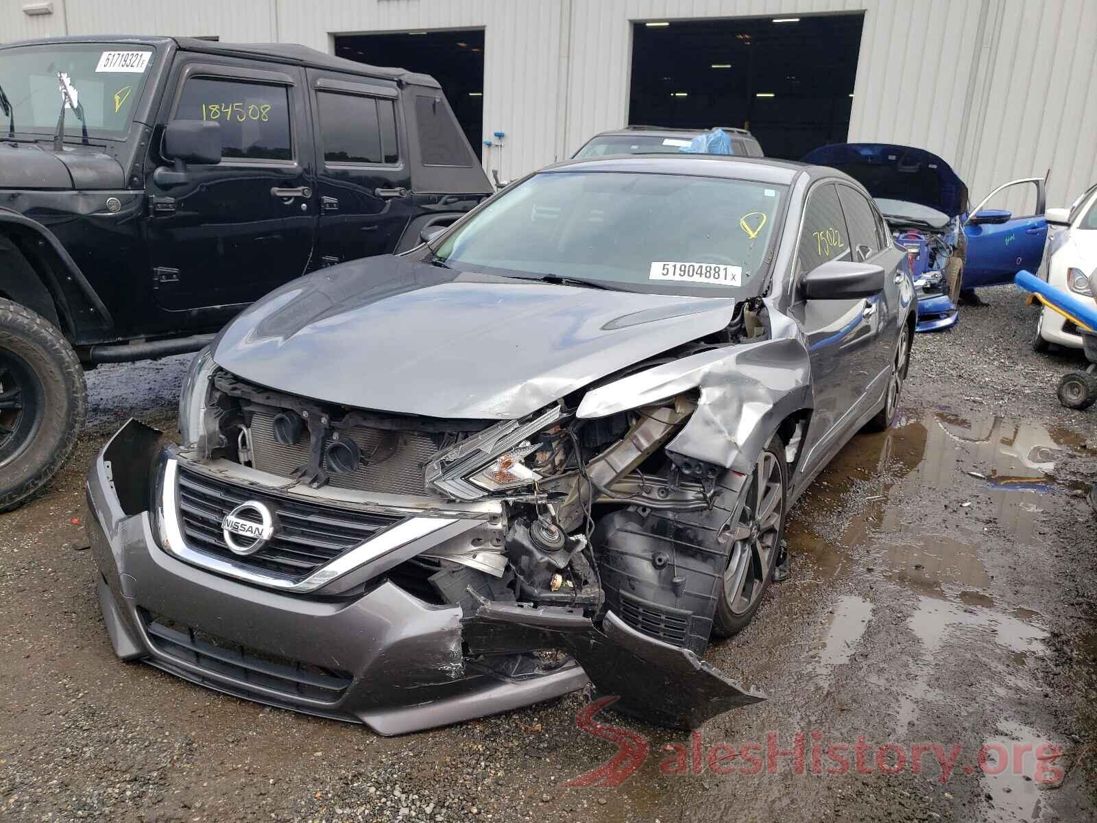 1N4AL3AP3HC121338 2017 NISSAN ALTIMA