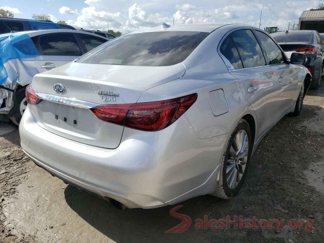 JN1EV7AP8JM365051 2018 INFINITI Q50