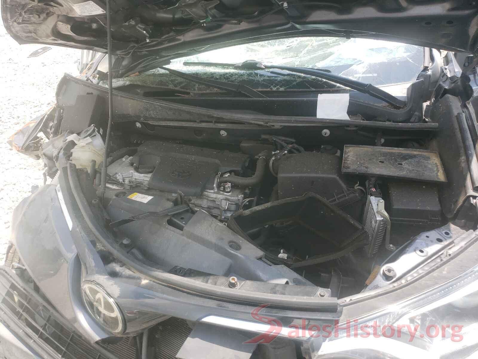 2T3ZFREVXJW454395 2018 TOYOTA RAV4