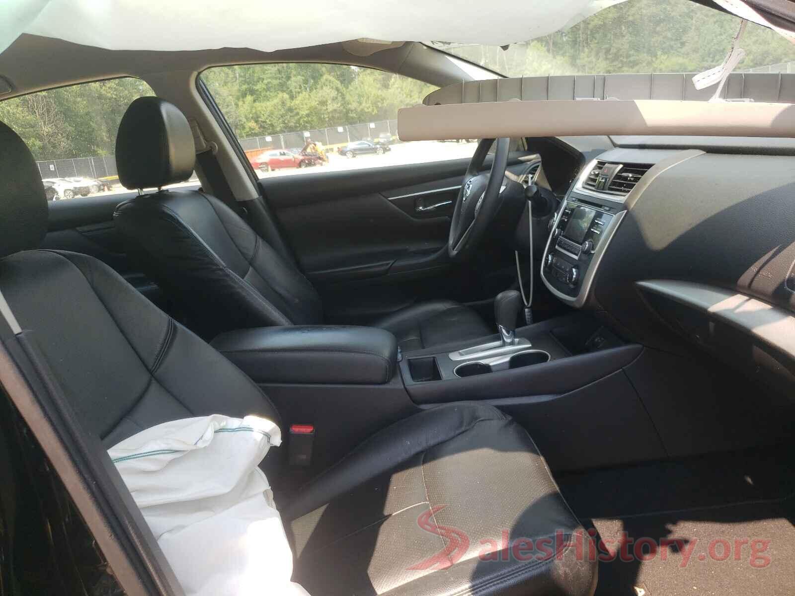 1N4AL3AP1HC497939 2017 NISSAN ALTIMA