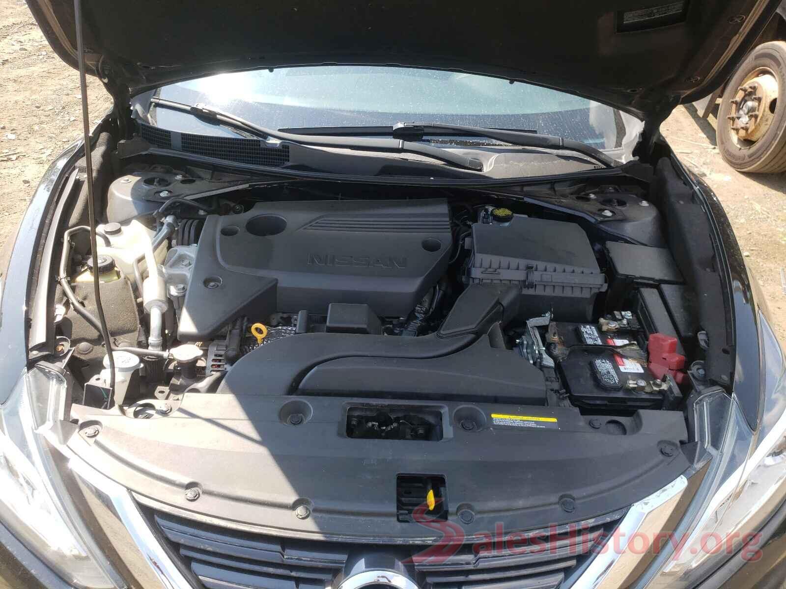 1N4AL3AP1HC497939 2017 NISSAN ALTIMA