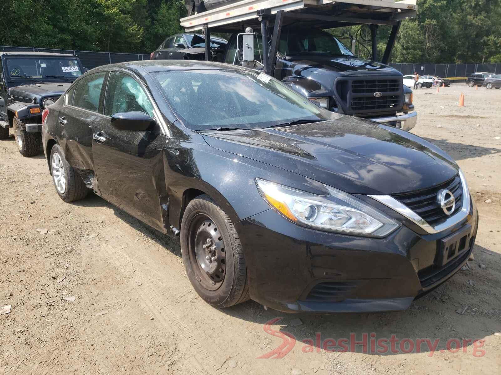 1N4AL3AP1HC497939 2017 NISSAN ALTIMA