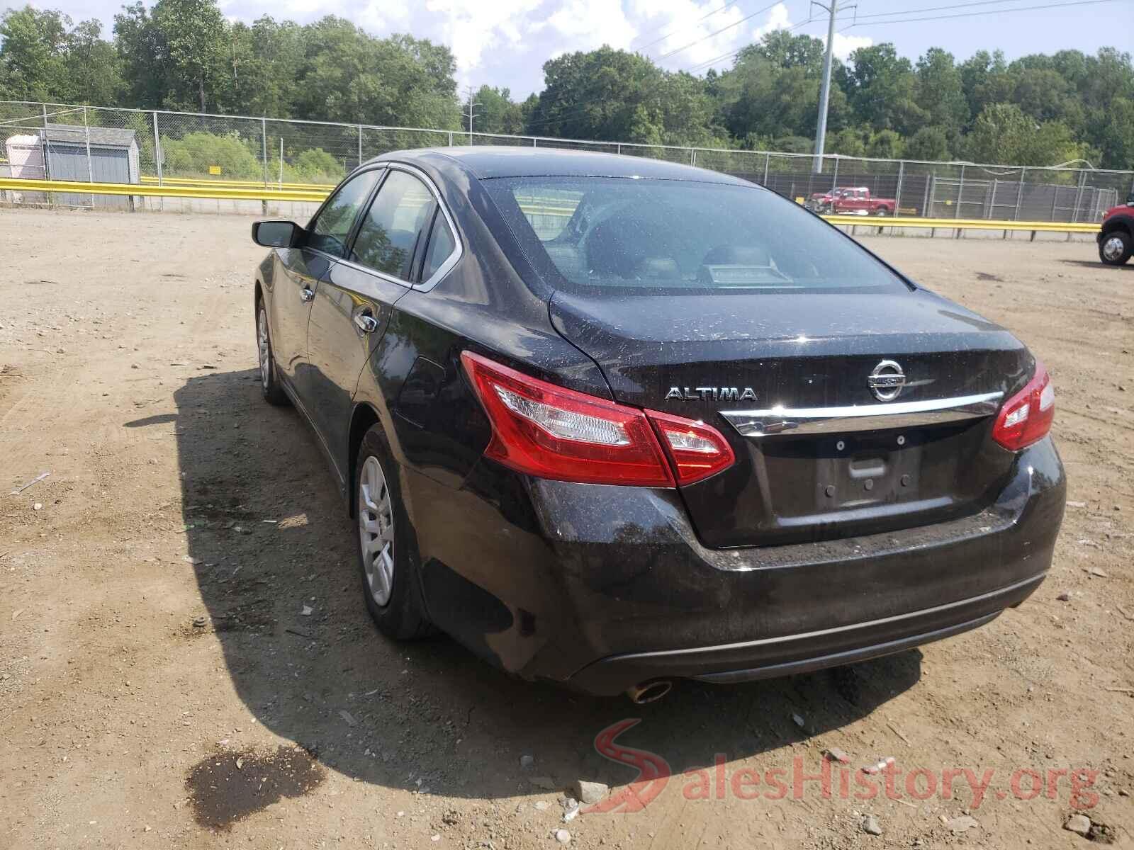 1N4AL3AP1HC497939 2017 NISSAN ALTIMA