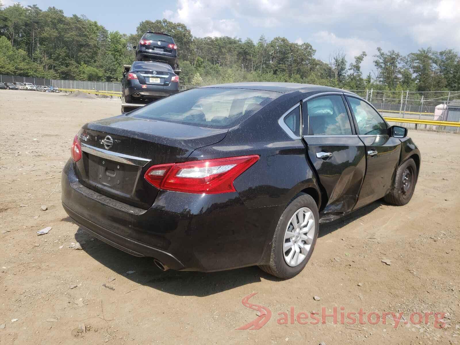 1N4AL3AP1HC497939 2017 NISSAN ALTIMA