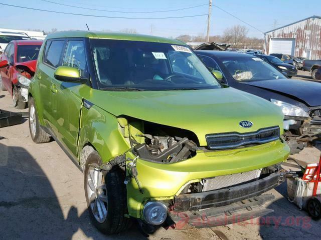 KNDJP3A56H7877221 2017 KIA SOUL