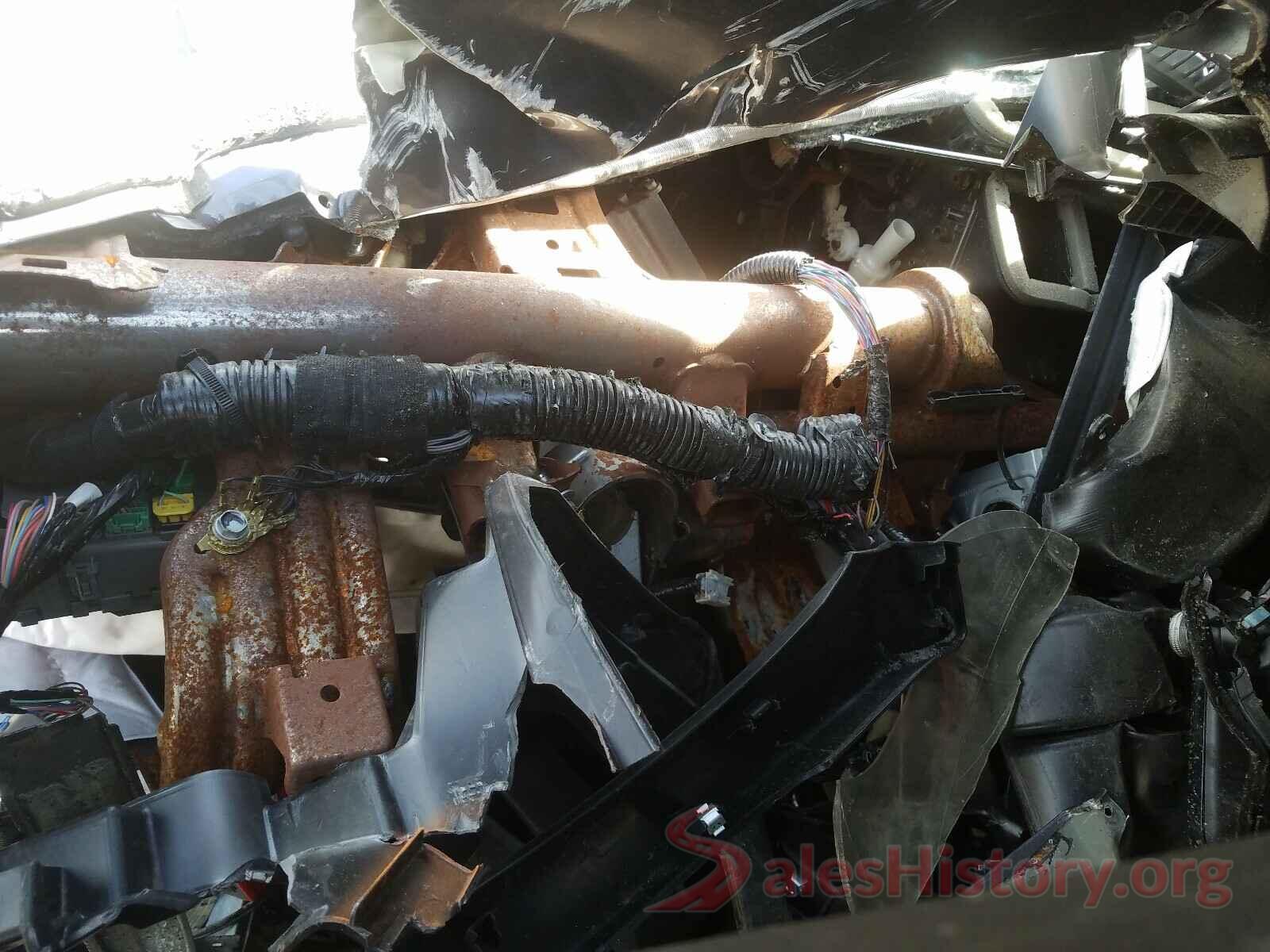 1HGCV1E38JA025510 2018 HONDA ACCORD