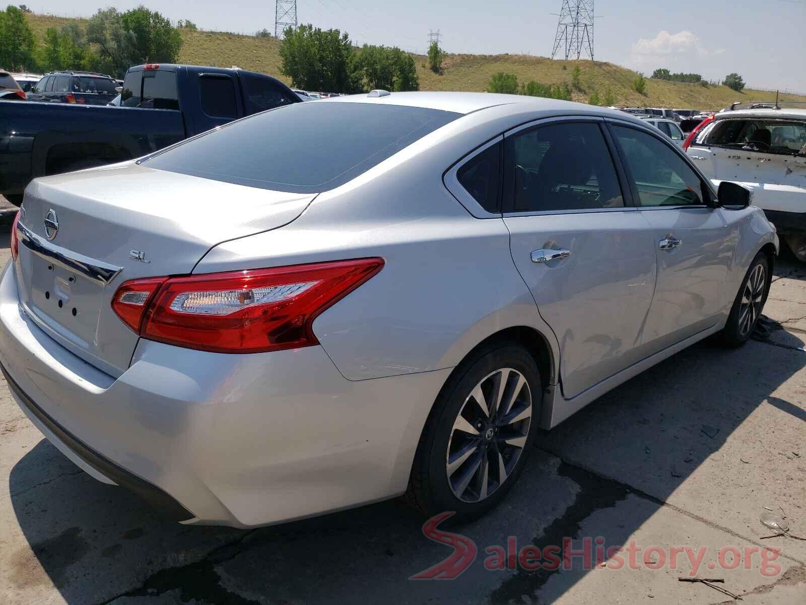 1N4AL3APXHC202949 2017 NISSAN ALTIMA