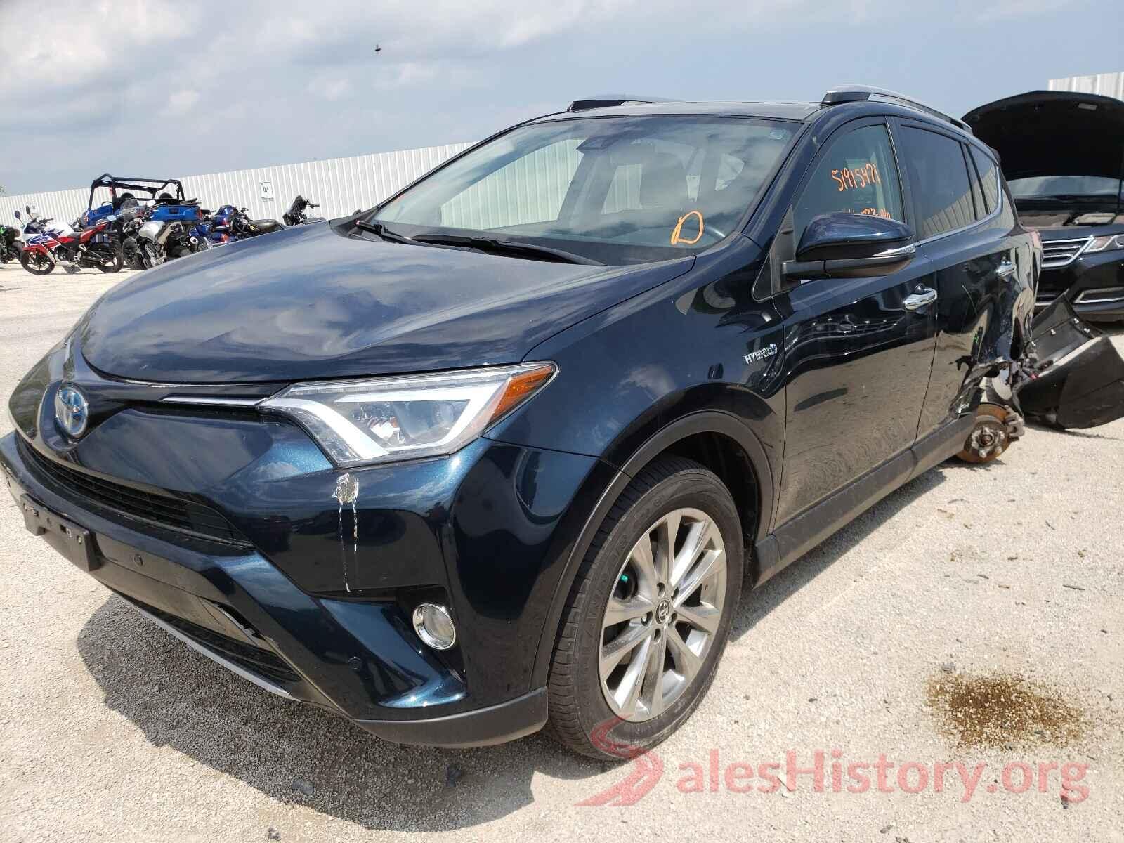 JTMDJREV1HD064754 2017 TOYOTA RAV4