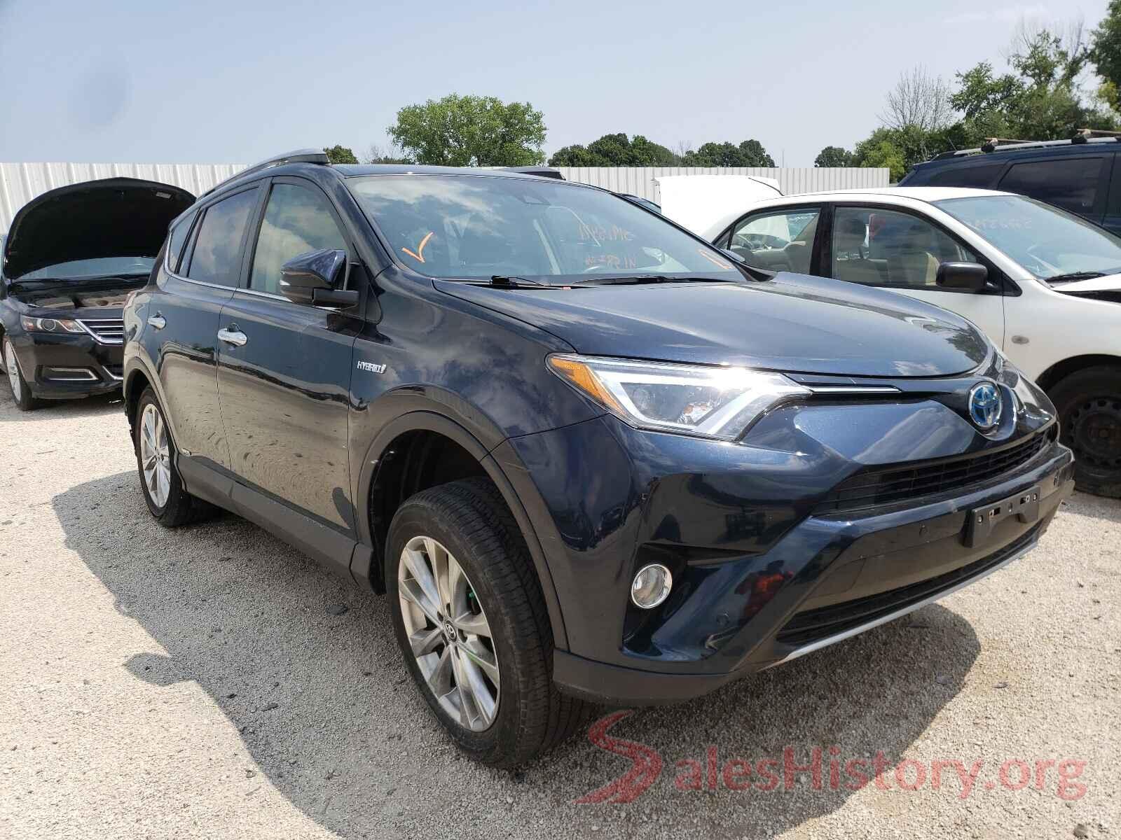 JTMDJREV1HD064754 2017 TOYOTA RAV4