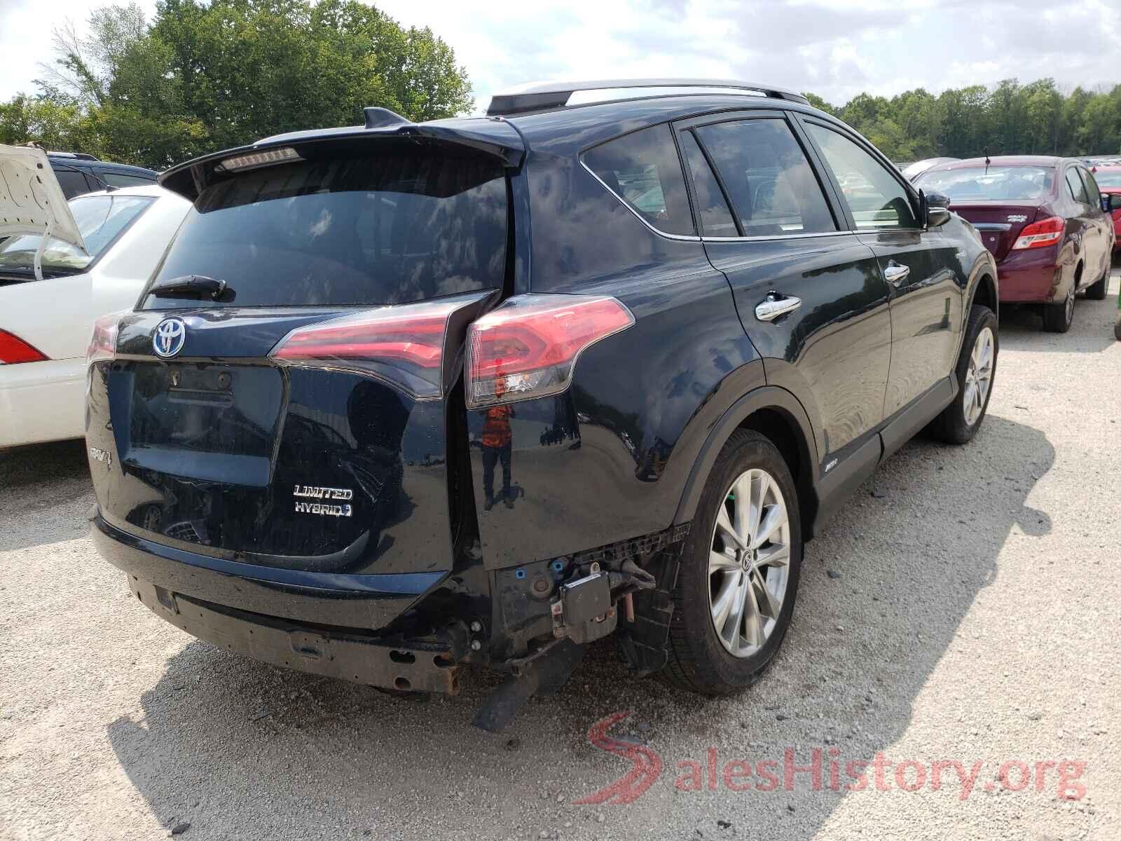 JTMDJREV1HD064754 2017 TOYOTA RAV4