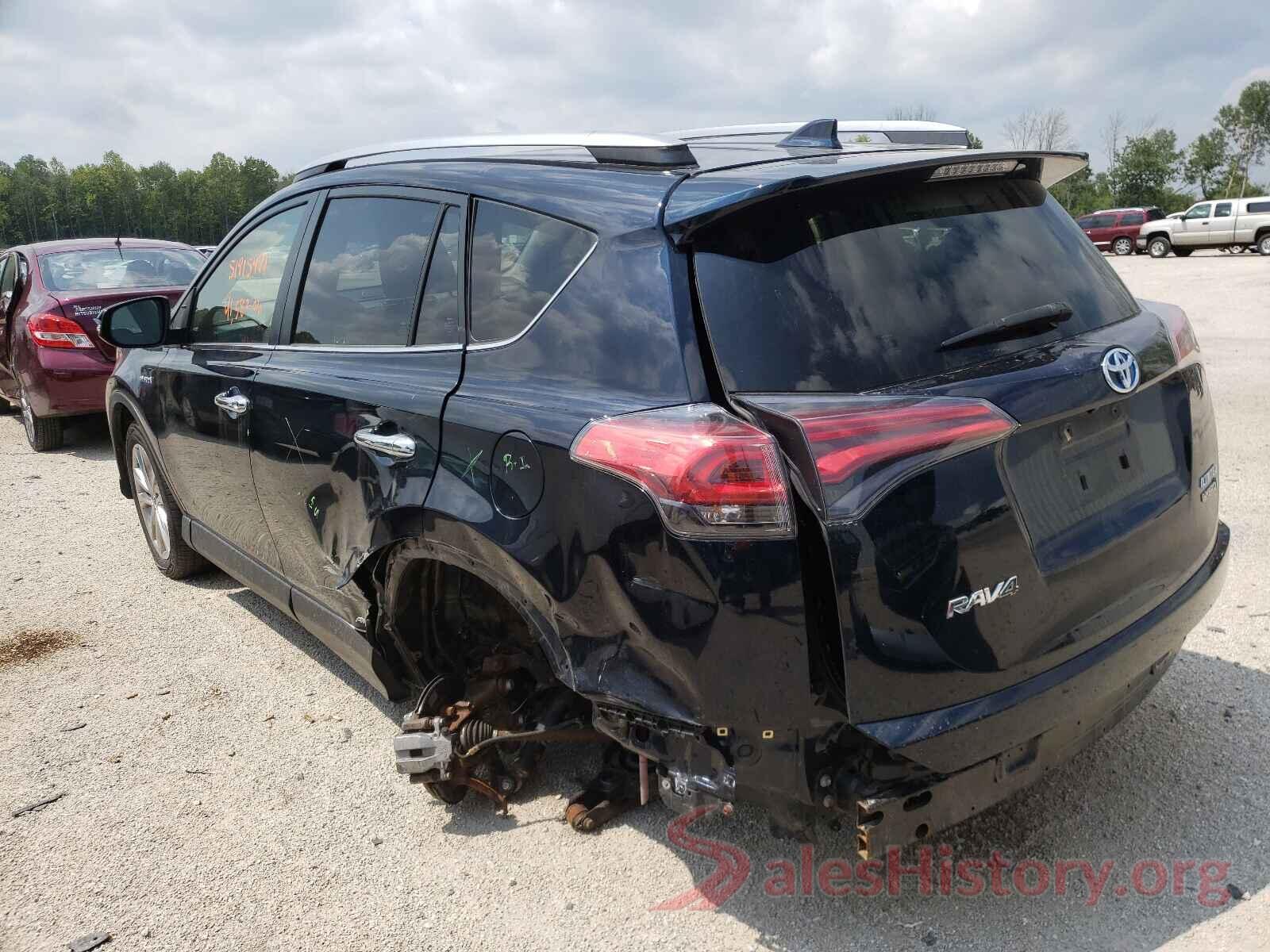 JTMDJREV1HD064754 2017 TOYOTA RAV4