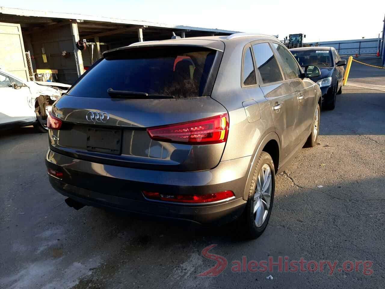 WA1BCCFS5JR024800 2018 AUDI Q3