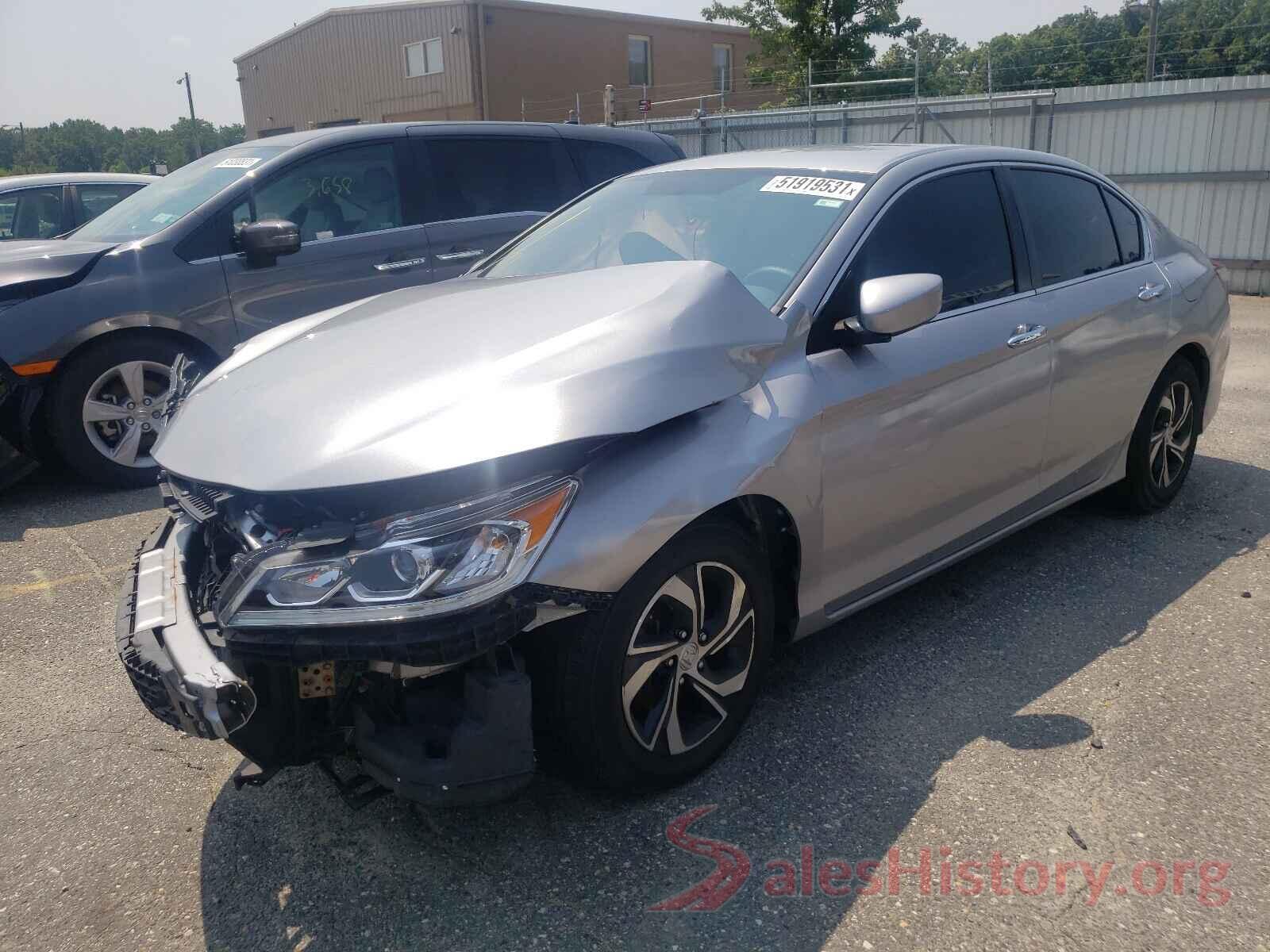 1HGCR2F36HA133062 2017 HONDA ACCORD