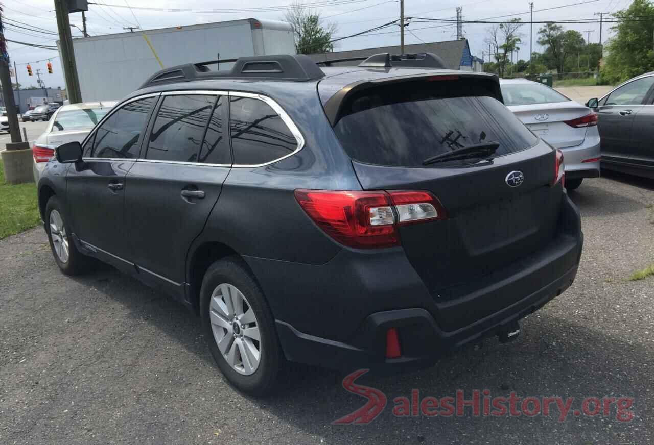 4S4BSENC1H3331114 2017 SUBARU OUTBACK