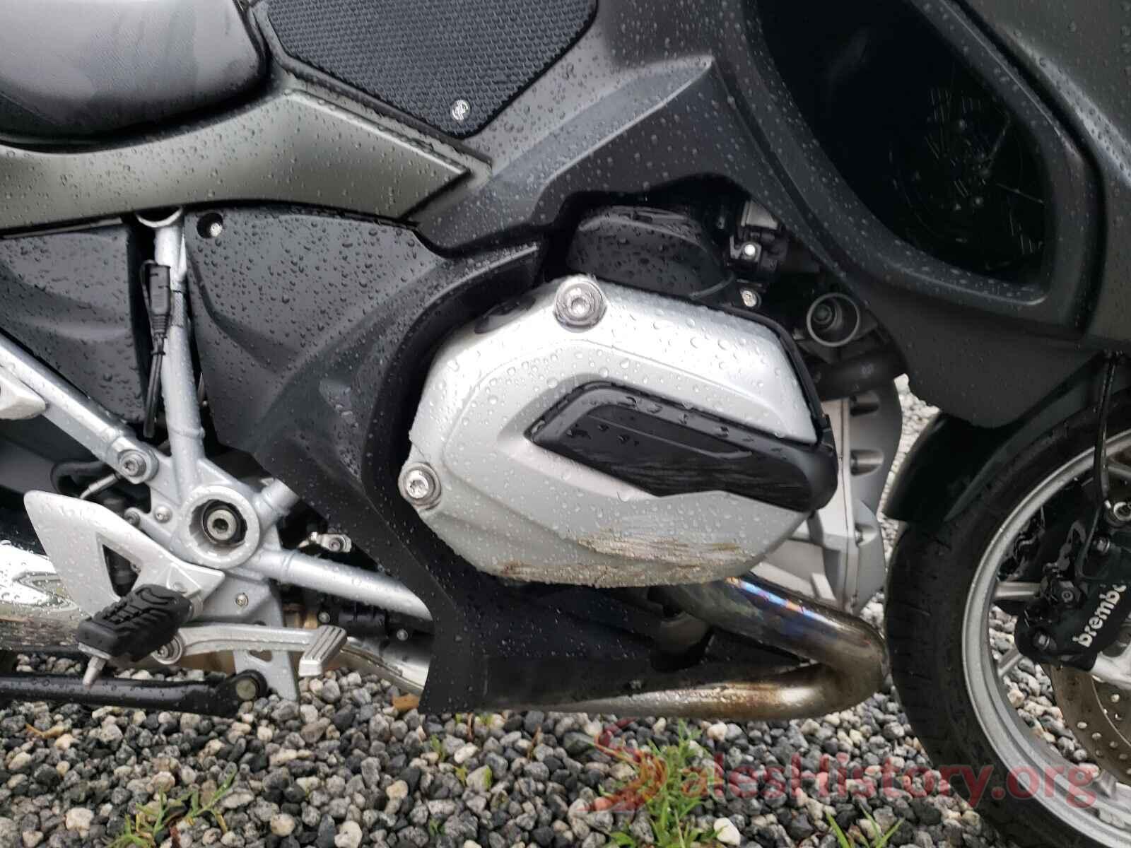 WB10A1300FZ193119 2015 BMW MOTORCYCLE