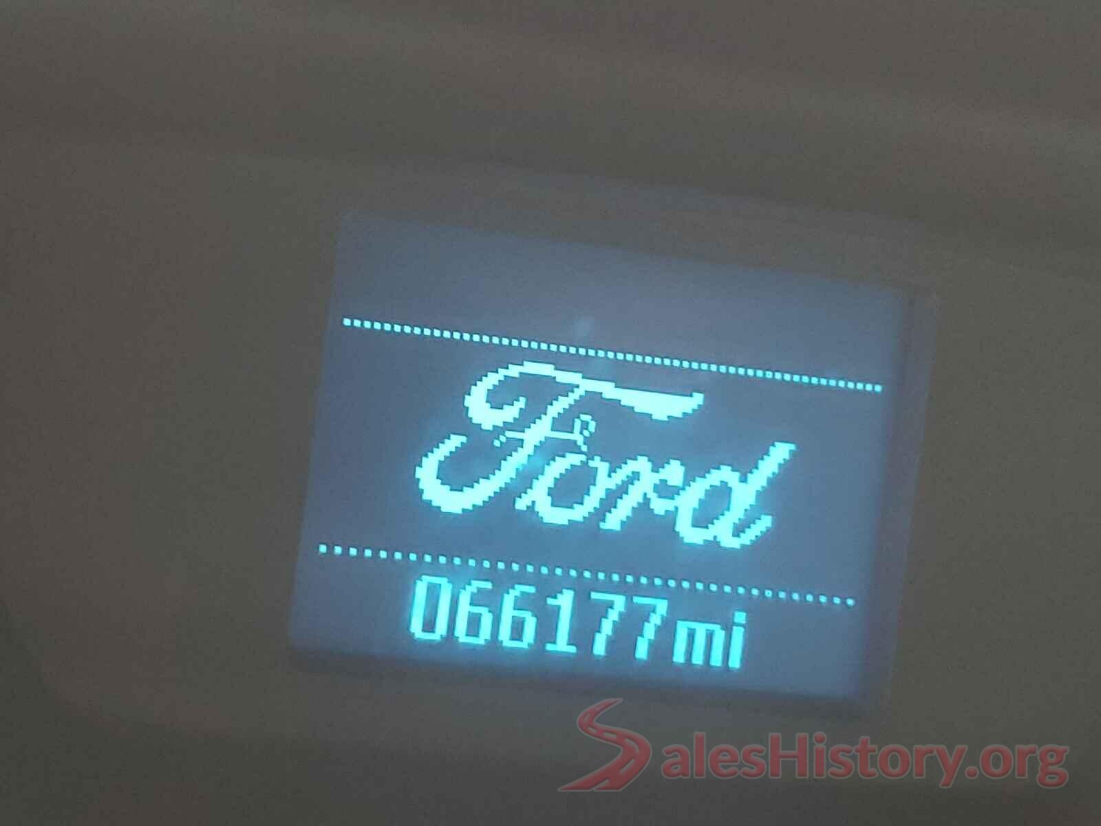 1FBAX2CM9KKA00651 2019 FORD TRANSIT CO