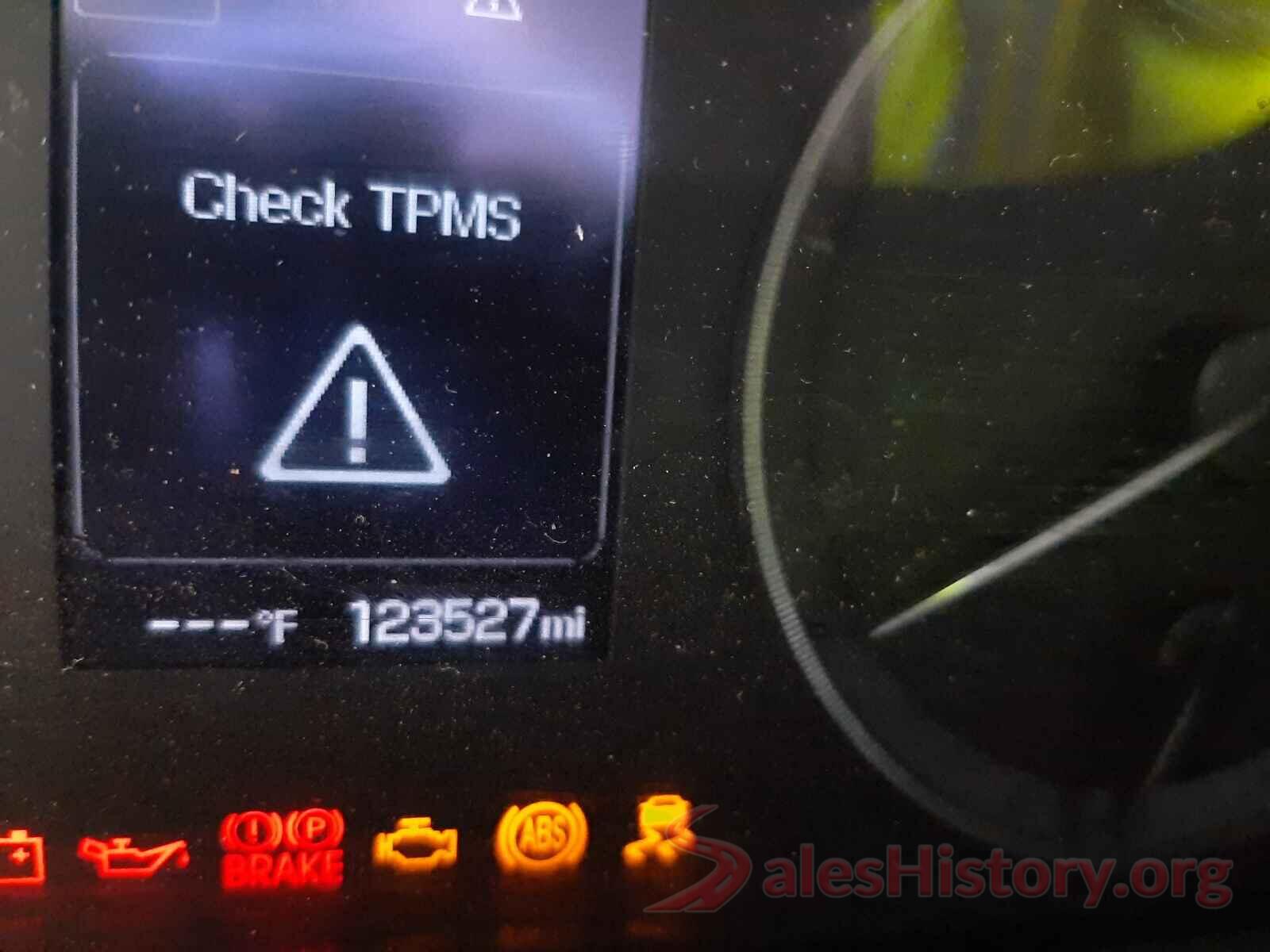 5NPE24AF0HH454709 2017 HYUNDAI SONATA