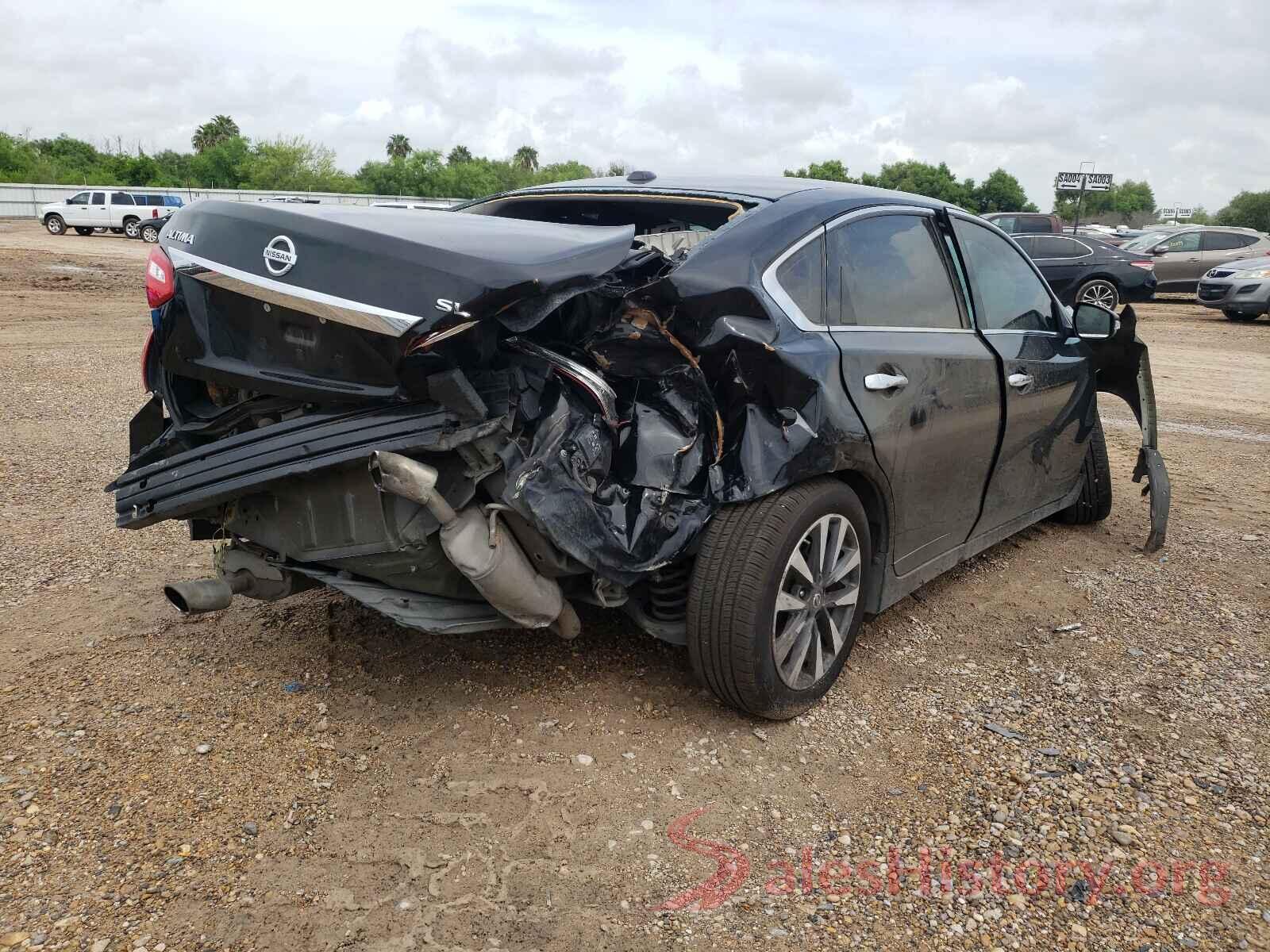 1N4AL3APXHC224806 2017 NISSAN ALTIMA