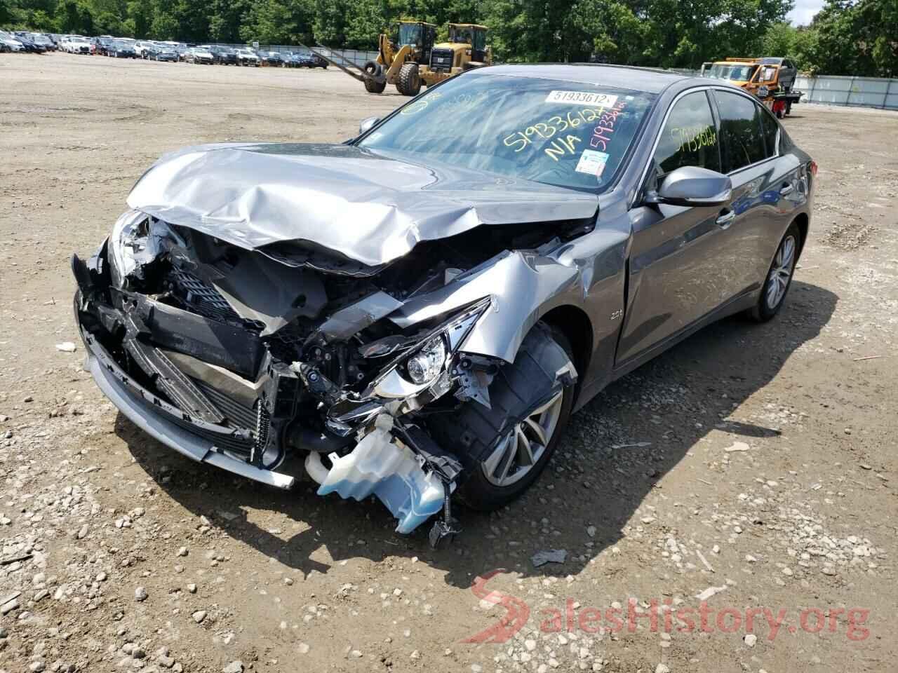 JN1CV7AR1HM680597 2017 INFINITI Q50