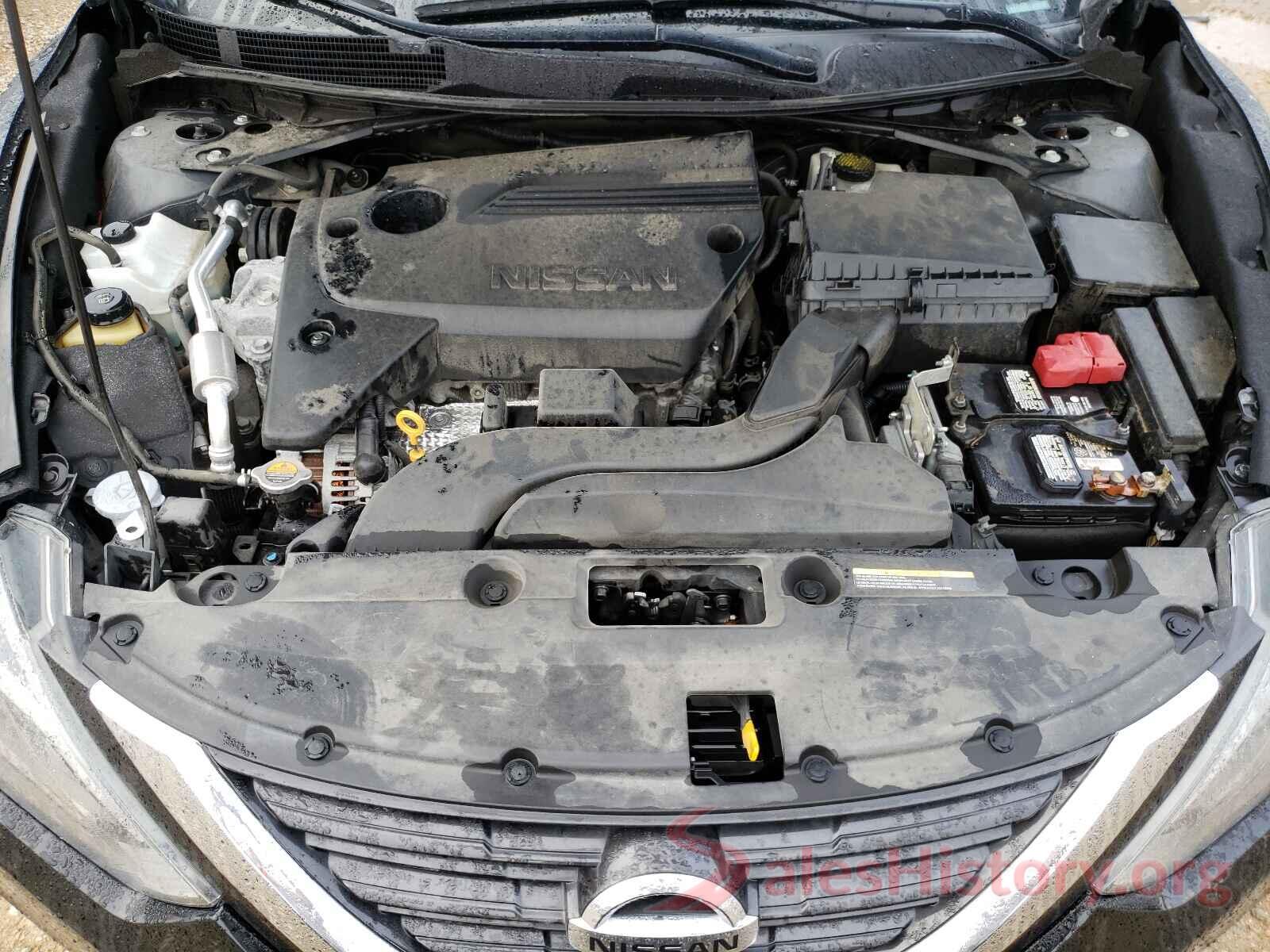 1N4AL3AP1HC485936 2017 NISSAN ALTIMA