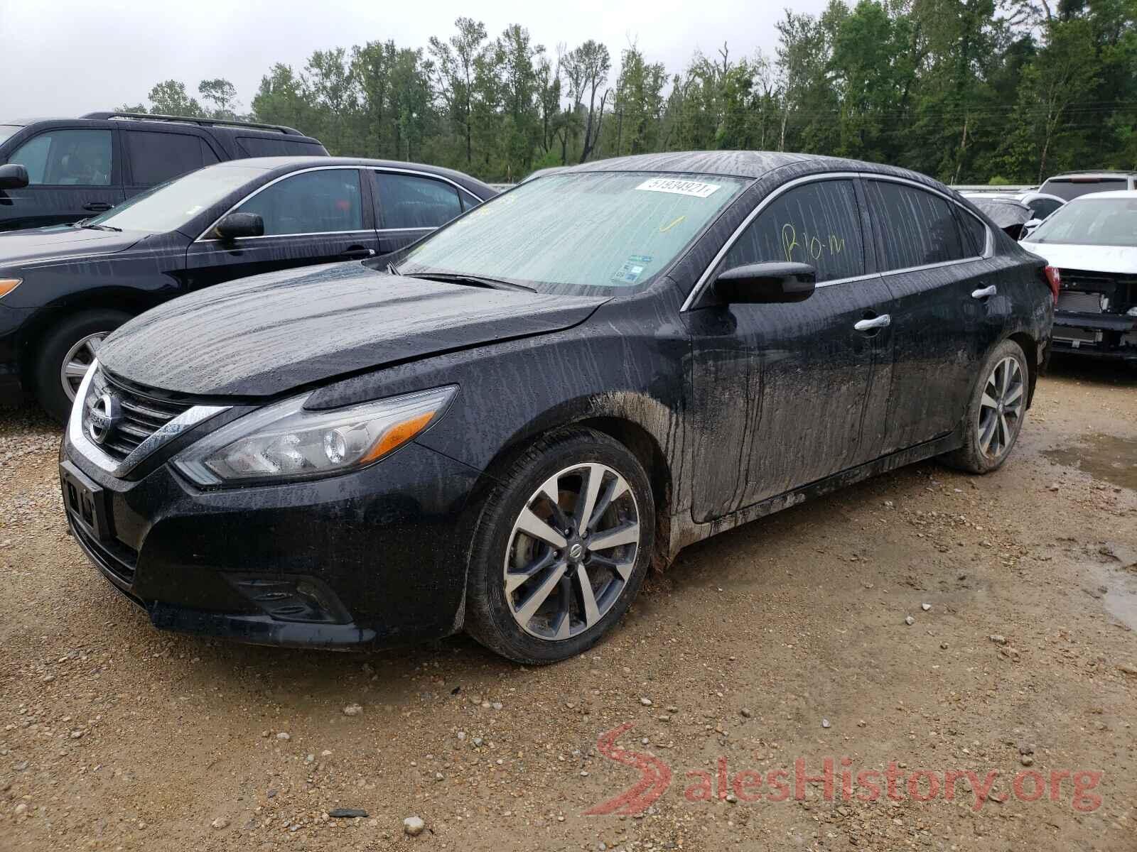 1N4AL3AP1HC485936 2017 NISSAN ALTIMA