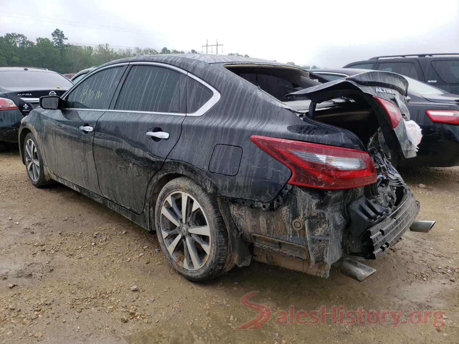 1N4AL3AP1HC485936 2017 NISSAN ALTIMA