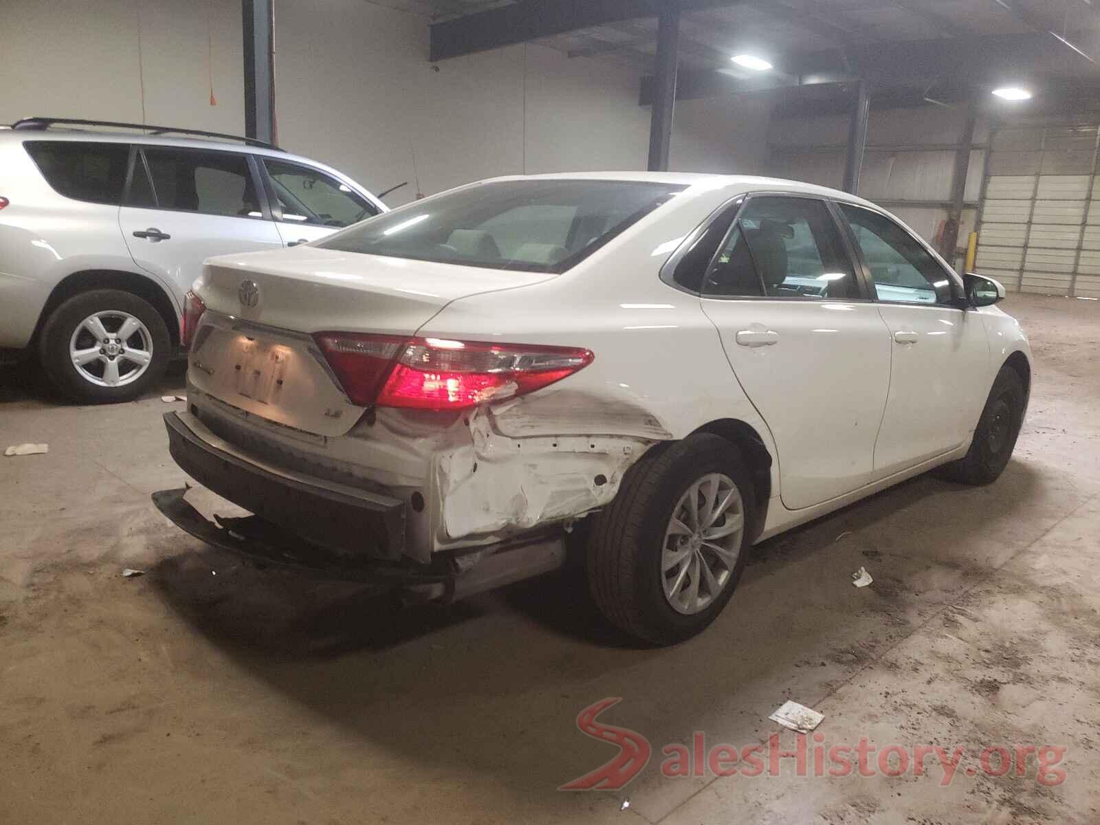 4T1BF1FK7HU765812 2017 TOYOTA CAMRY