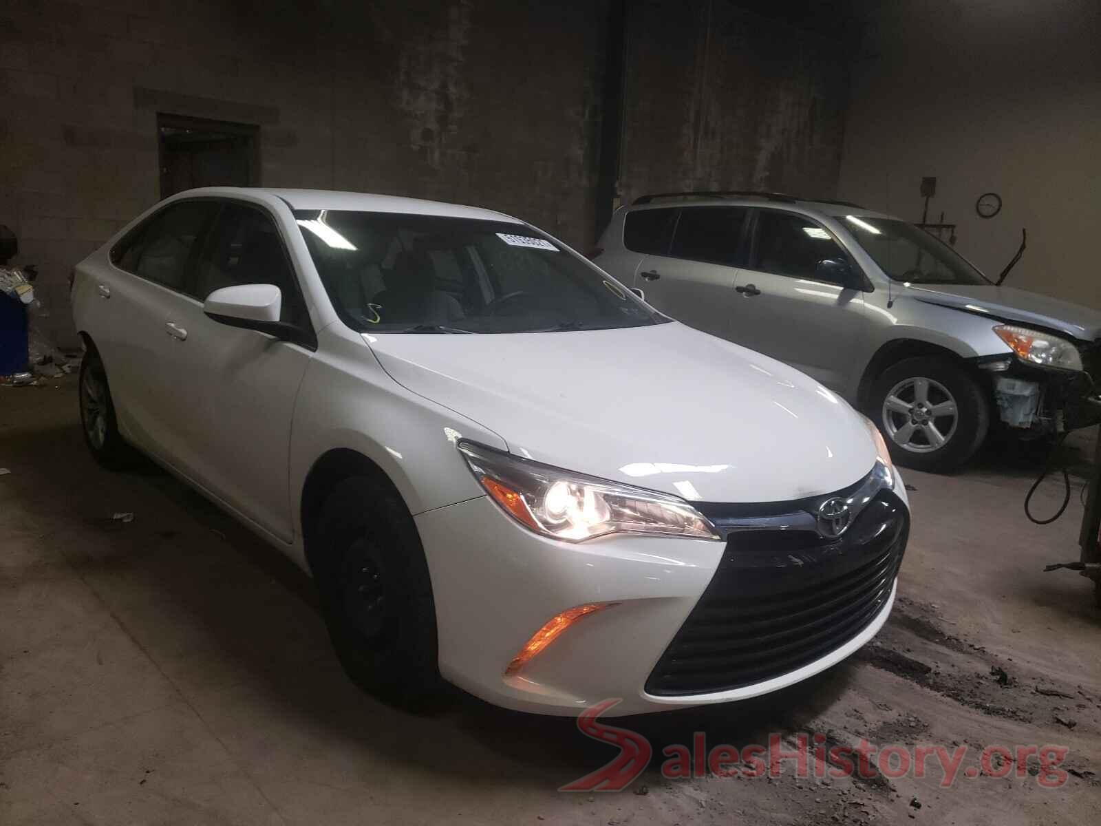 4T1BF1FK7HU765812 2017 TOYOTA CAMRY