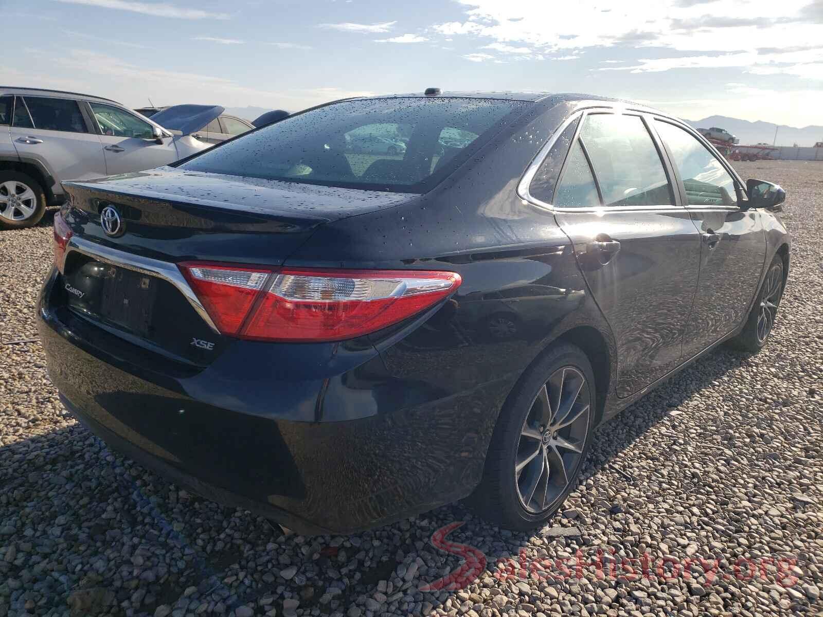 4T1BF1FK2FU043788 2015 TOYOTA CAMRY