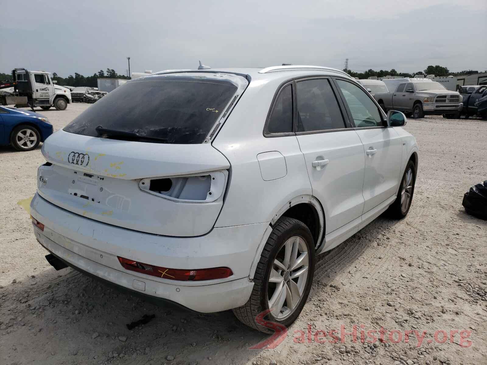 WA1BCCFS1JR029508 2018 AUDI Q3